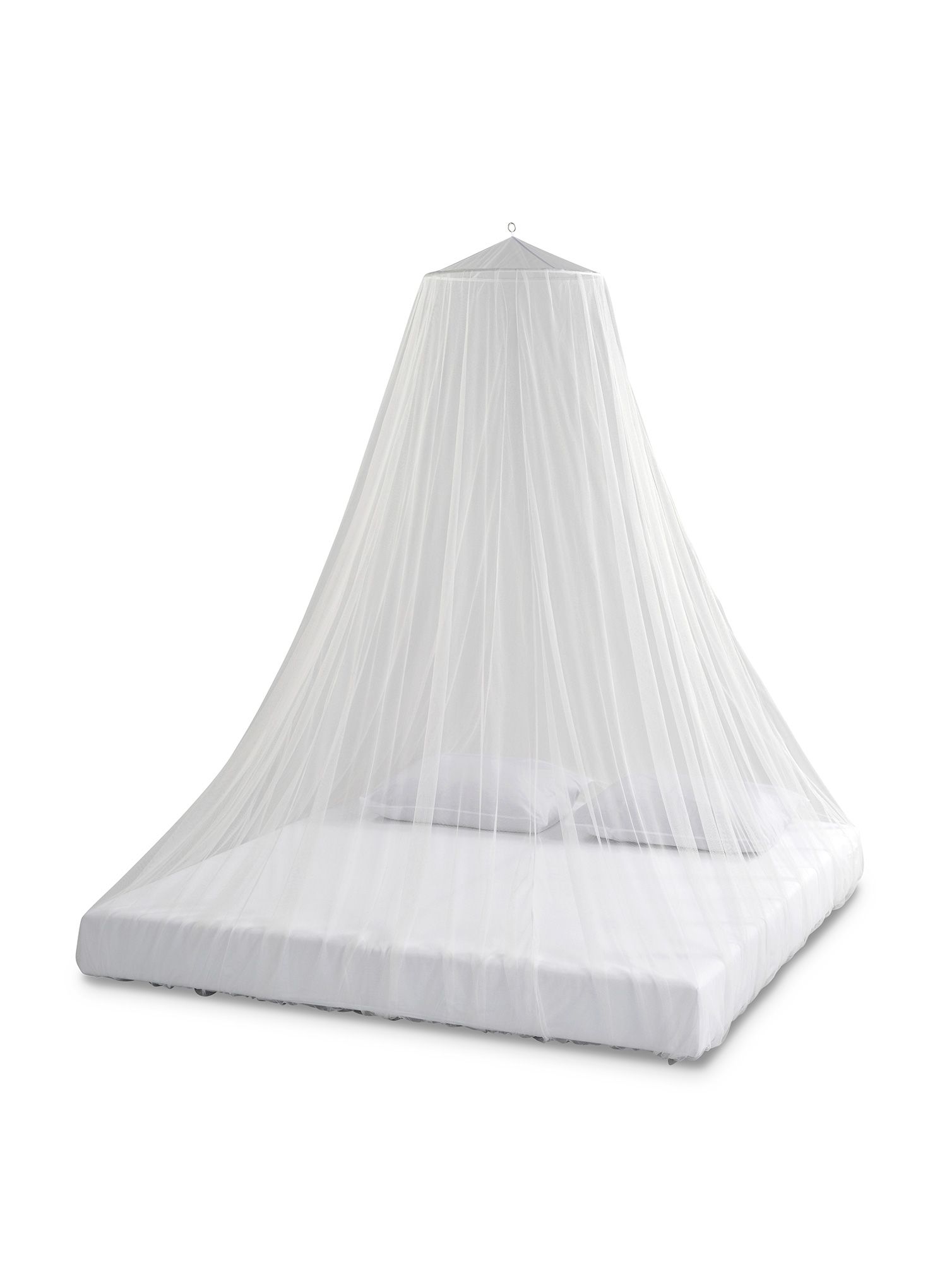 CarePlusMosquitoNet_Bell_1266.jpg