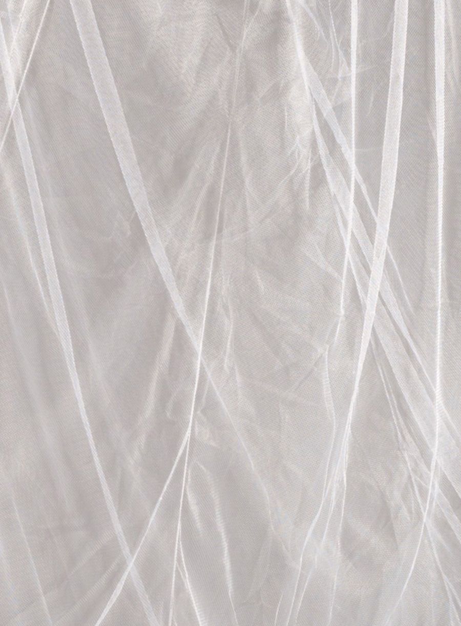 Easy Camp Mosquito Net Single Szúnyogháló
