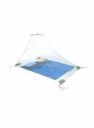 qwe_CocoonMosquitoOutdoorNet_Doublesiltgreen799696115487a.webp