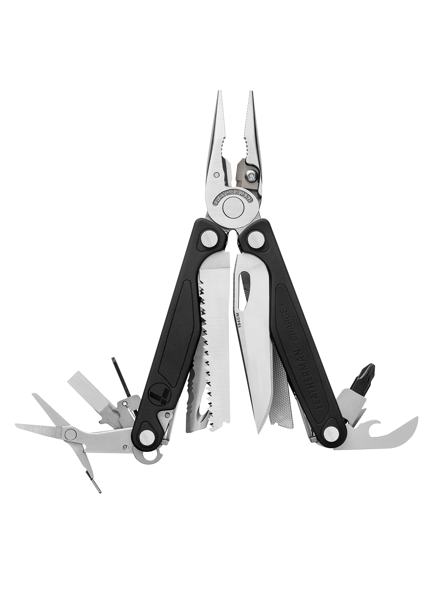 LeathermanChargePlusstainless037447000607a.webp