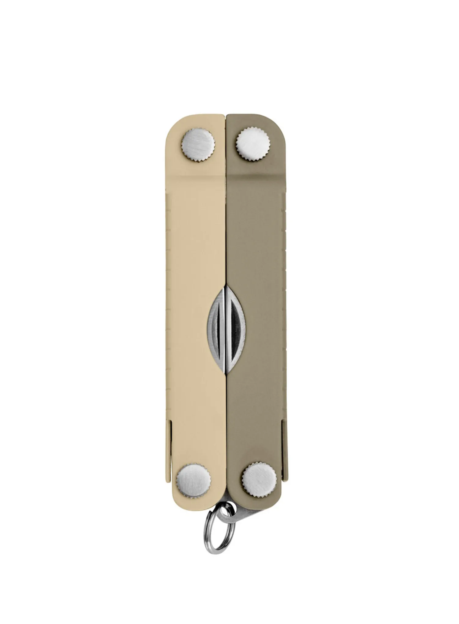 Leatherman Micra Multifunkciós szerszám - cappuccino