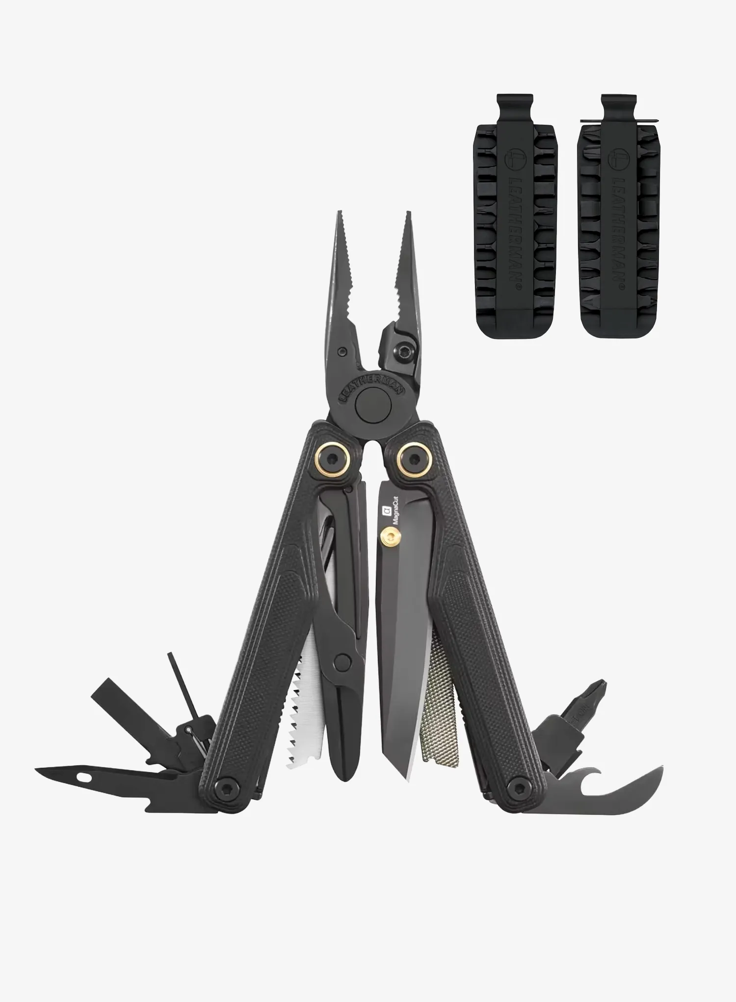 LeathermanWaveAlpha_FreeBitKit_obsidian_ss26_0374470316252_076.webp