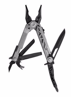 Gerber Center Drive Multi-Tool Multifunkciós Szerszám