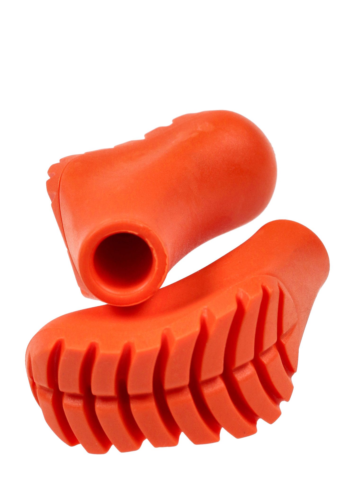 Gabel Walking Pad XXL Medium 05/27 Végződés - orange