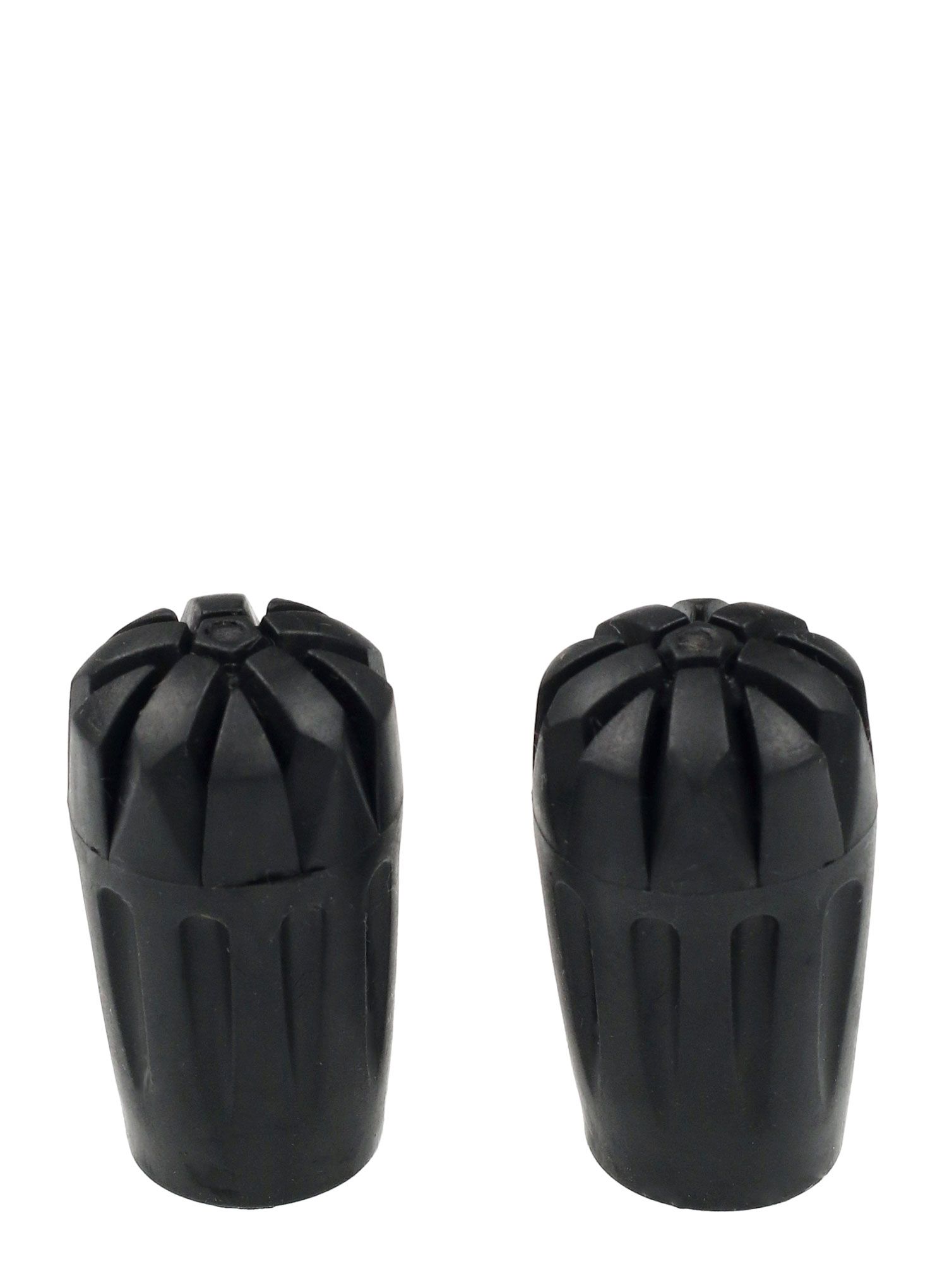 Kohla Trekking Pad Set of 2 Végződés