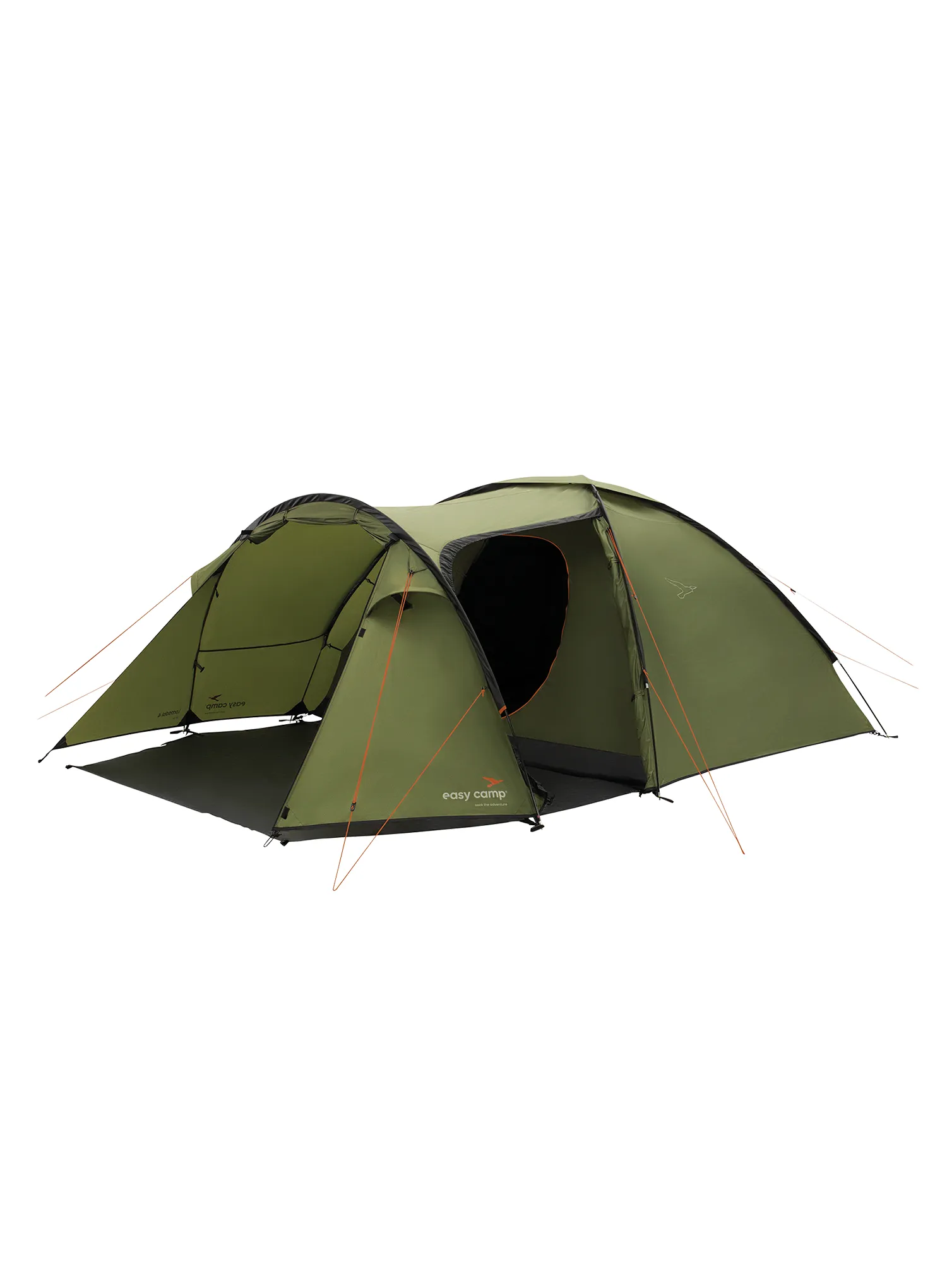 EasyCampLomsdal4_5709388144645a.webp