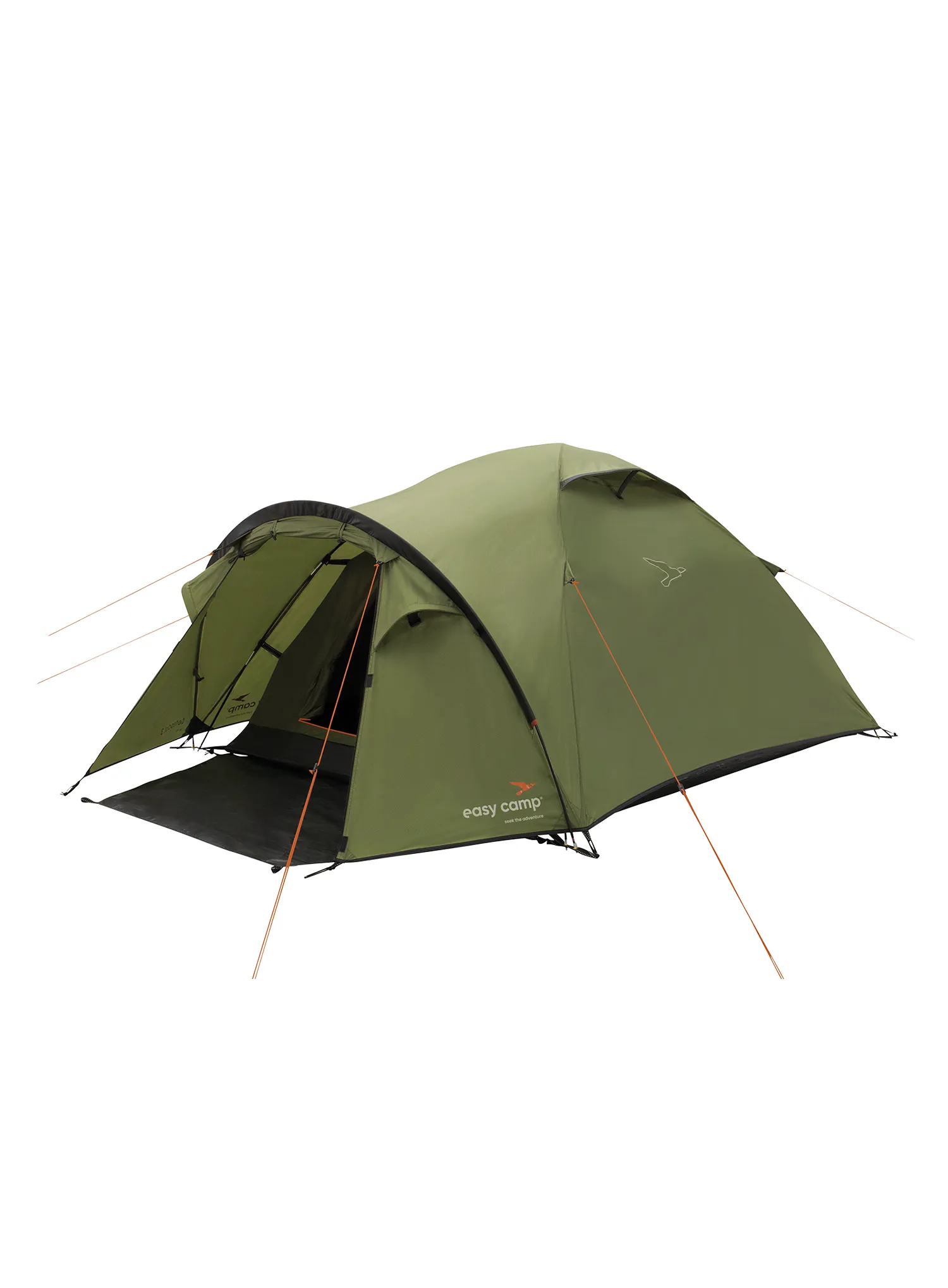 EasyCampSetesdal3_5709388144690a.webp