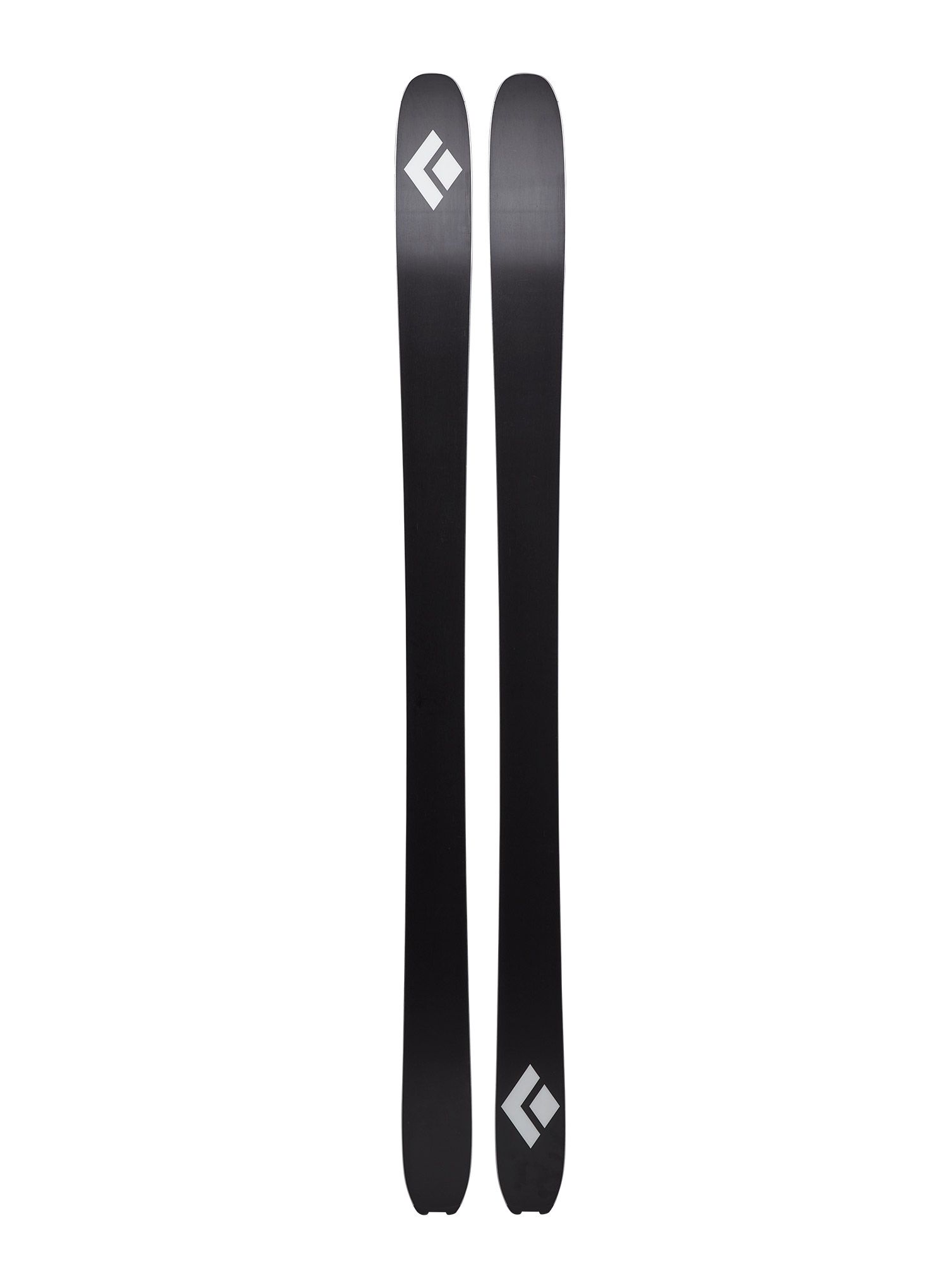 Black Diamond Helio Carbon 95 Skis Sílécek