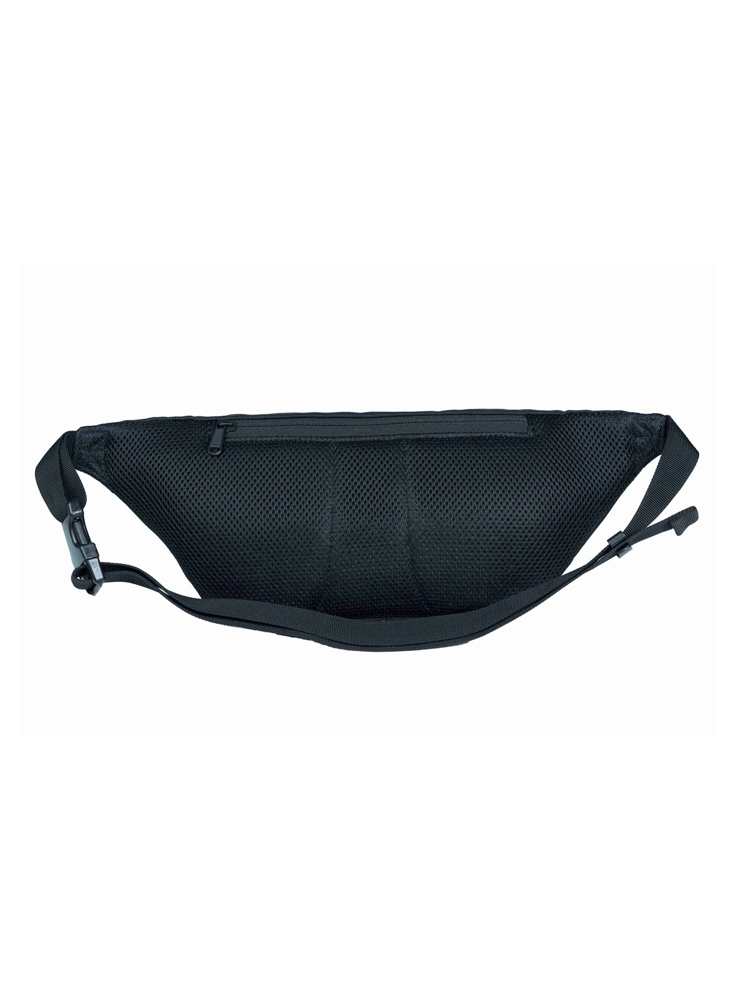 CabinZero Bum Bag 2 L Övtáska - absolute black
