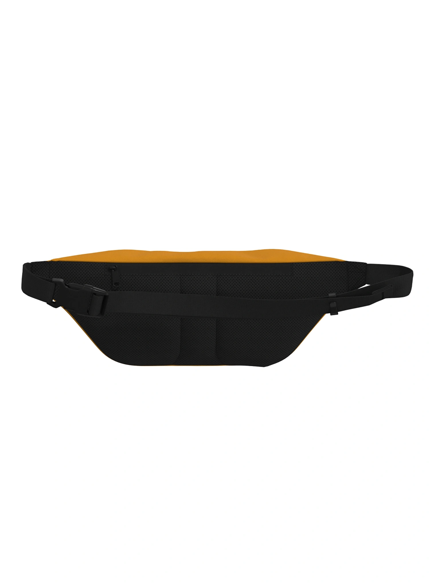 CabinZero Bum Bag 2 L Övtáska - orange chill