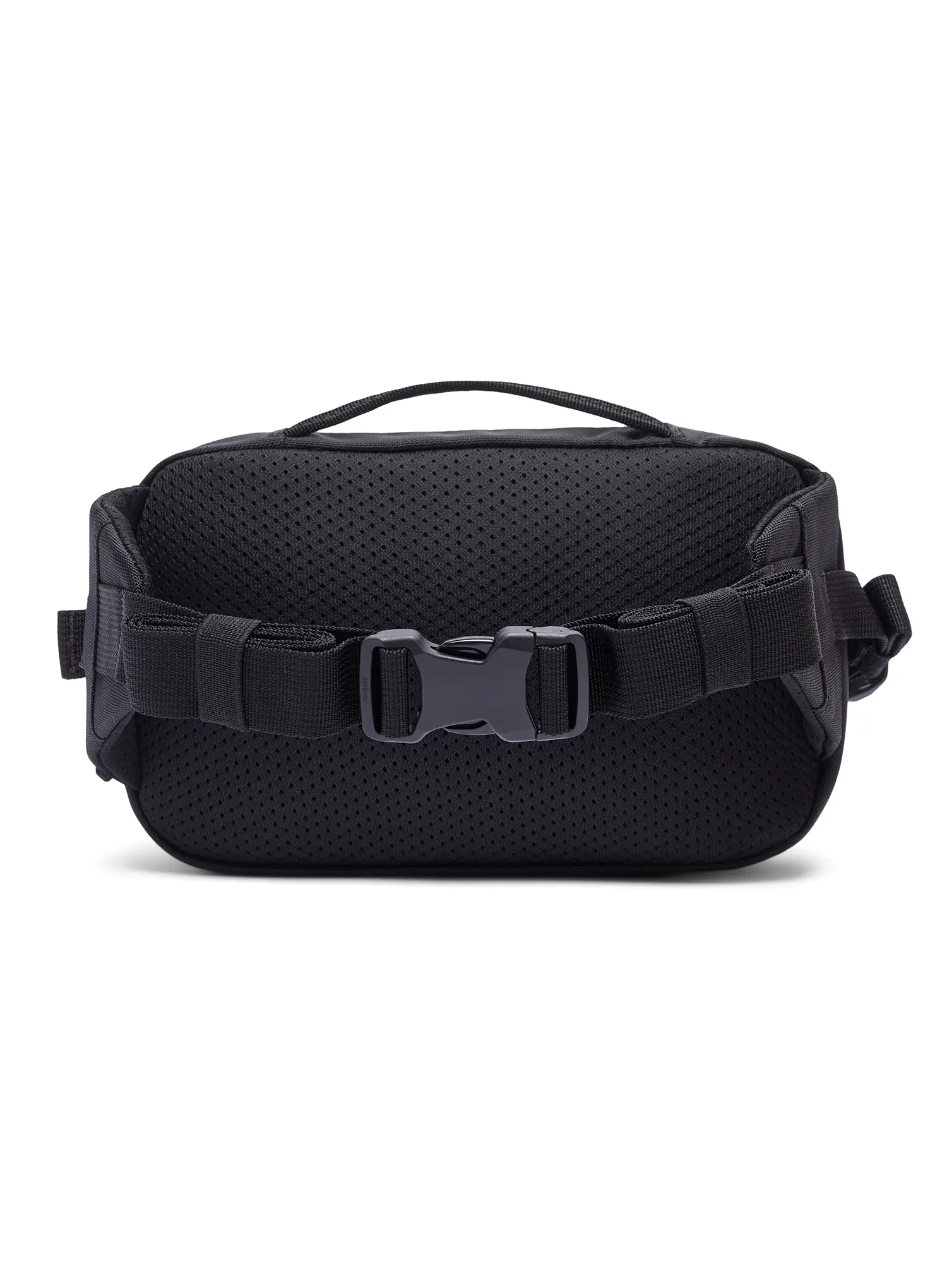 Cotopaxi Allpa X 1.5L Hip Pack Övtáska - cotopaxi black
