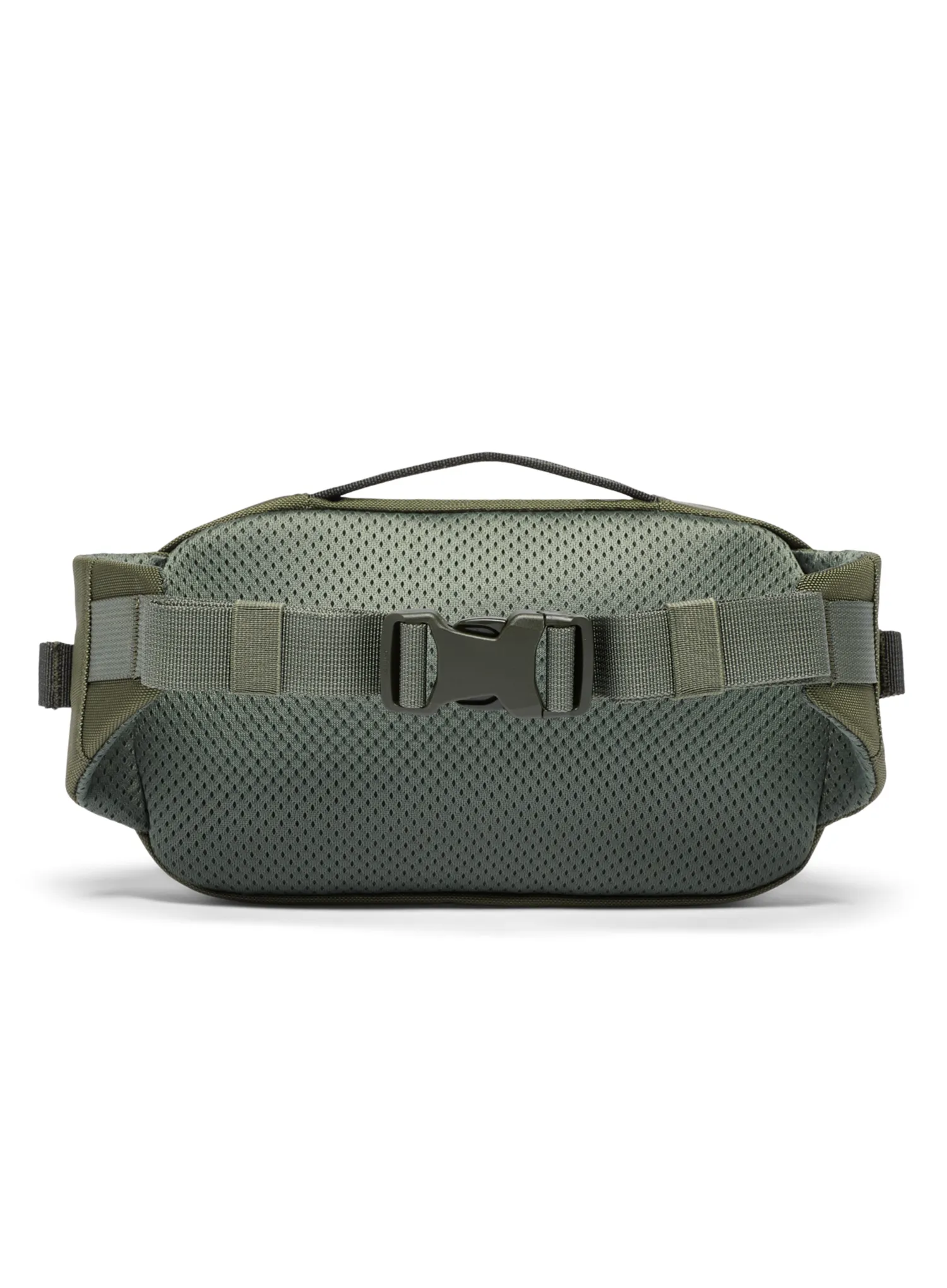 Cotopaxi Allpa X 1.5L Hip Pack Övtáska - fatigue