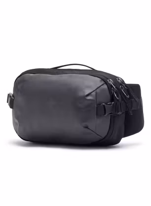 NerkaCotopaxiAllpaX3LHipPack_cotopaxiblack_273.webp