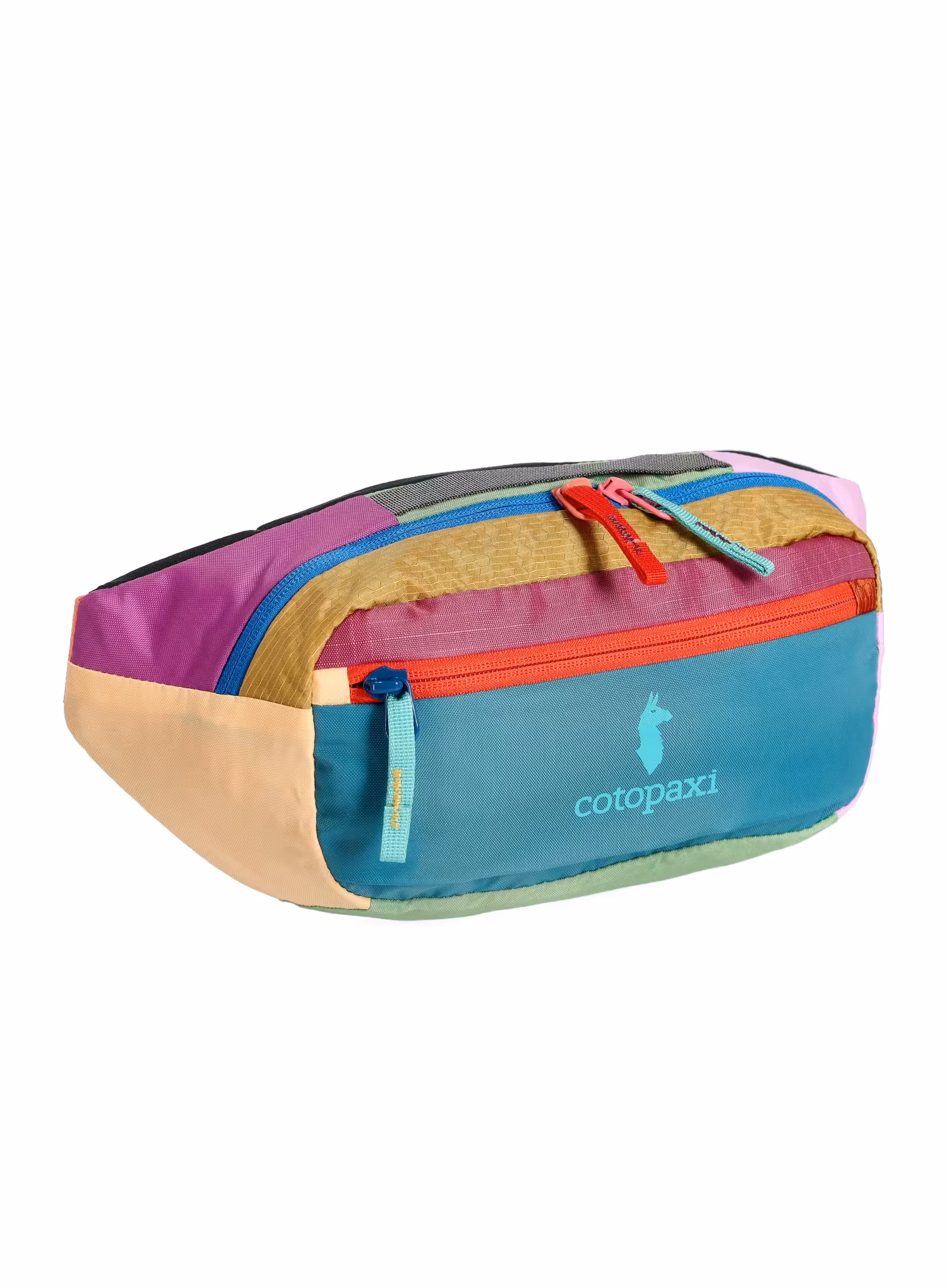 CotopaxiKapai3LHipPack_deldia_196928150832_080.webp