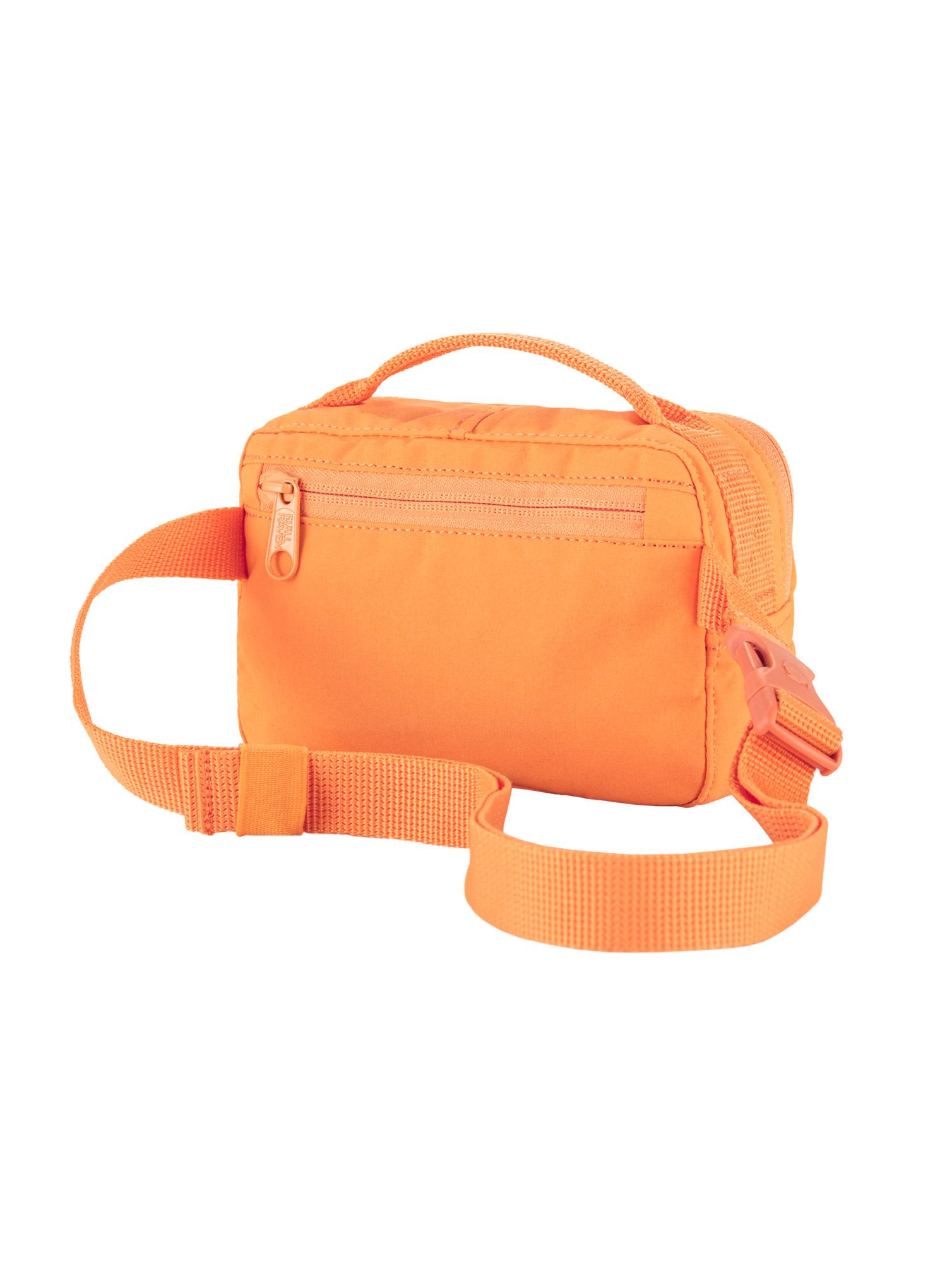 Fjallraven Kanken Hip Pack Övtáska - sunstone orange
