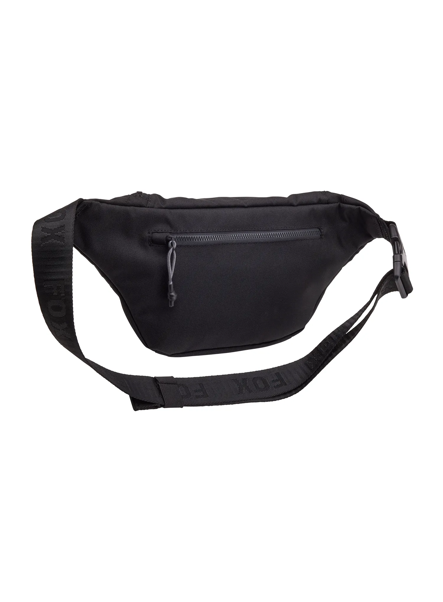 Fox Head Hip Pack Övtáska - black