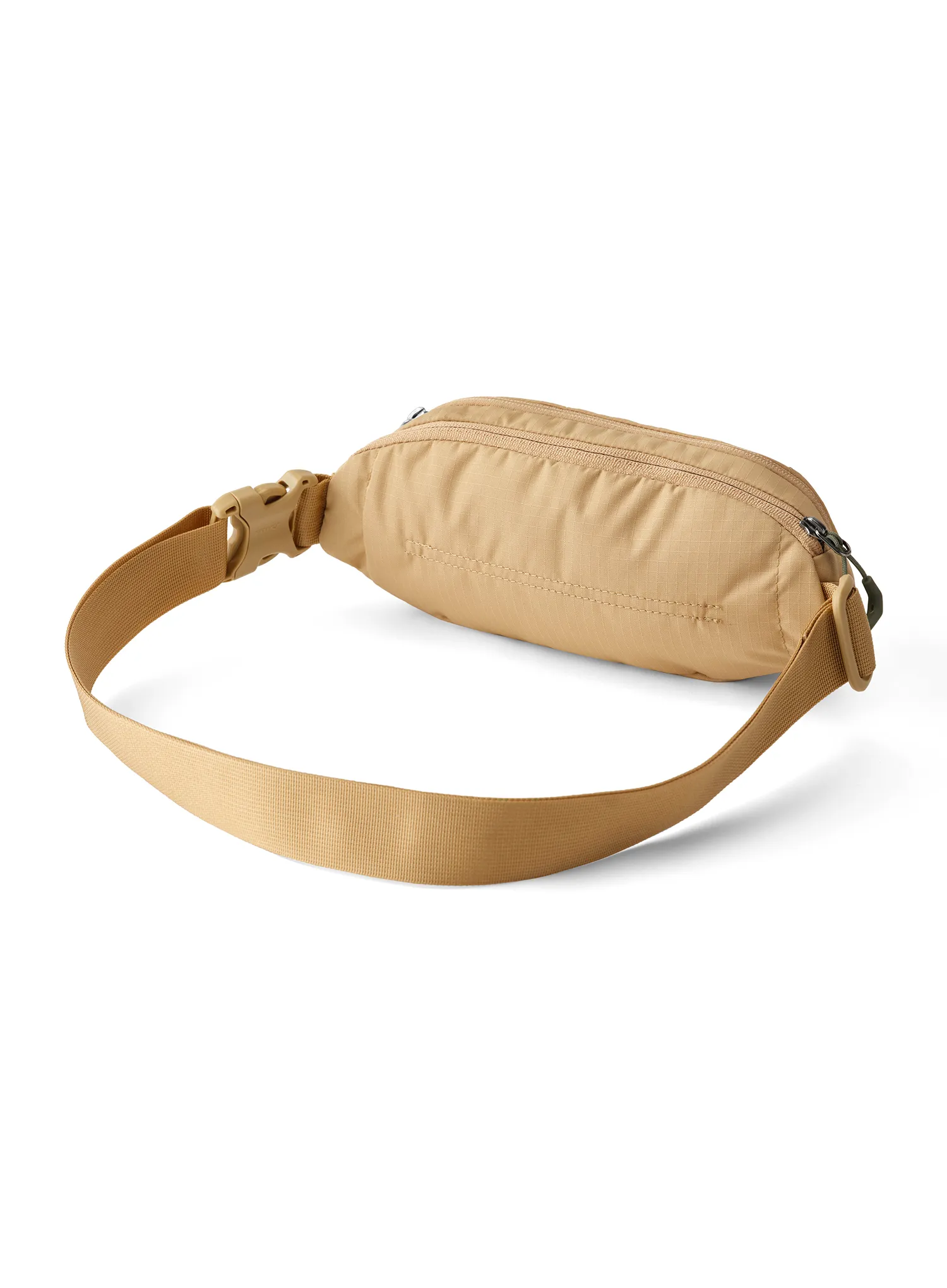 Gregory Rhune Belt Bag Övtáska - sand storm