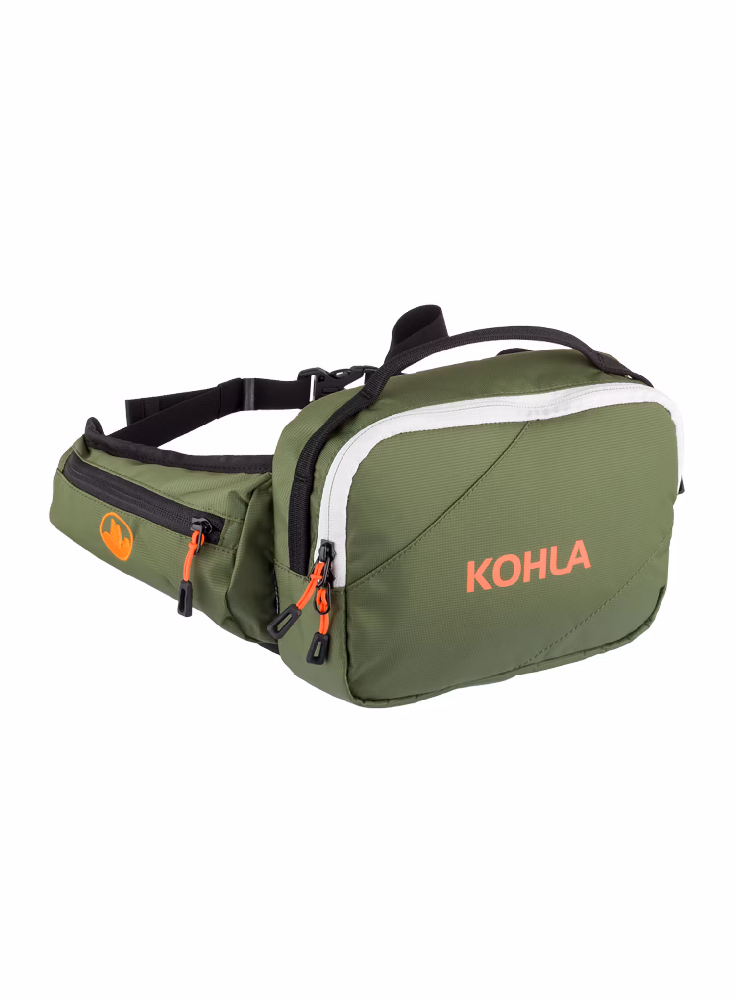 KohlaRustler2L_bronzegreen_redorange_117.jpg
