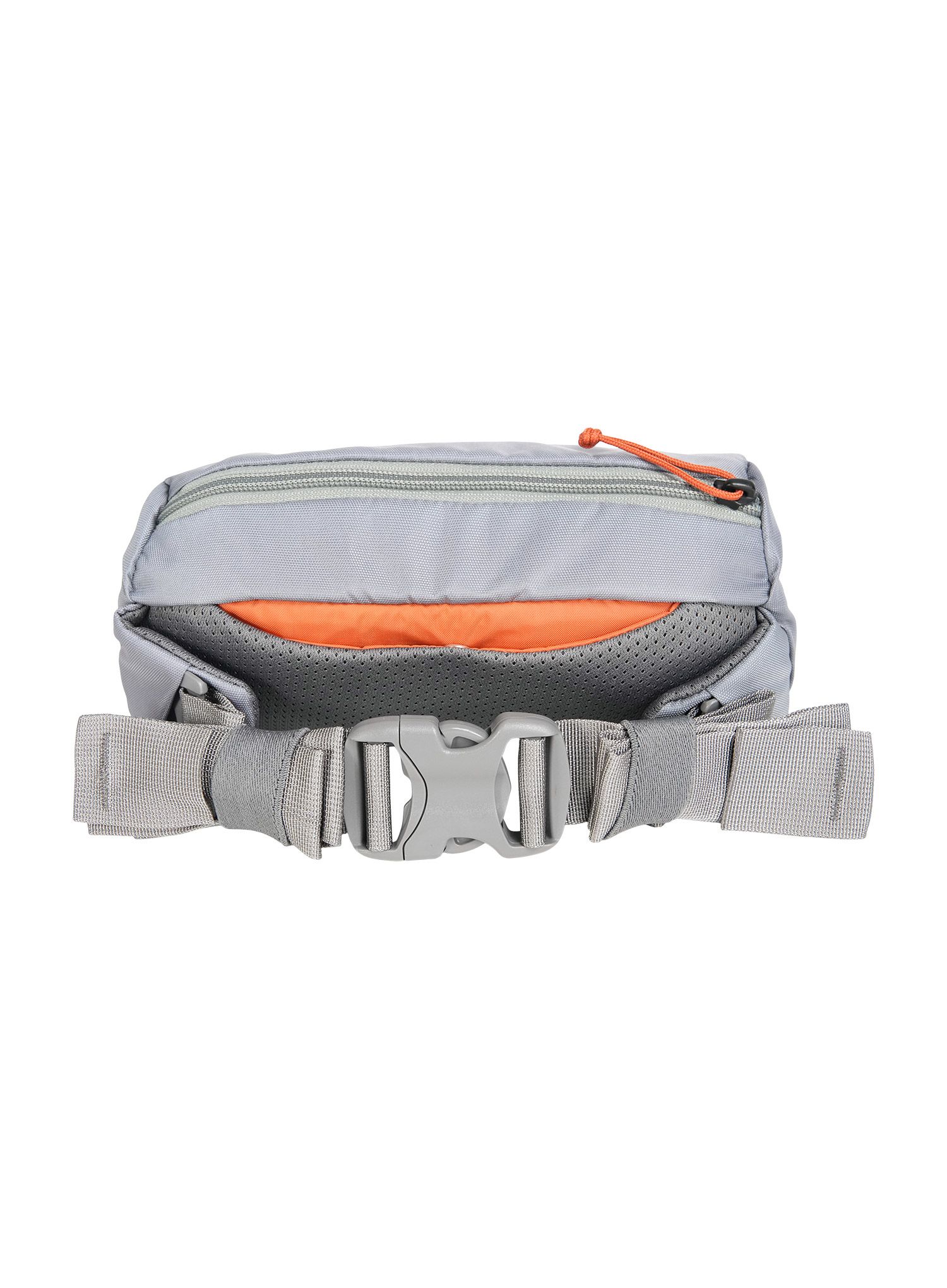 Mystery Ranch Forager Hip Pack Övtáska - aura