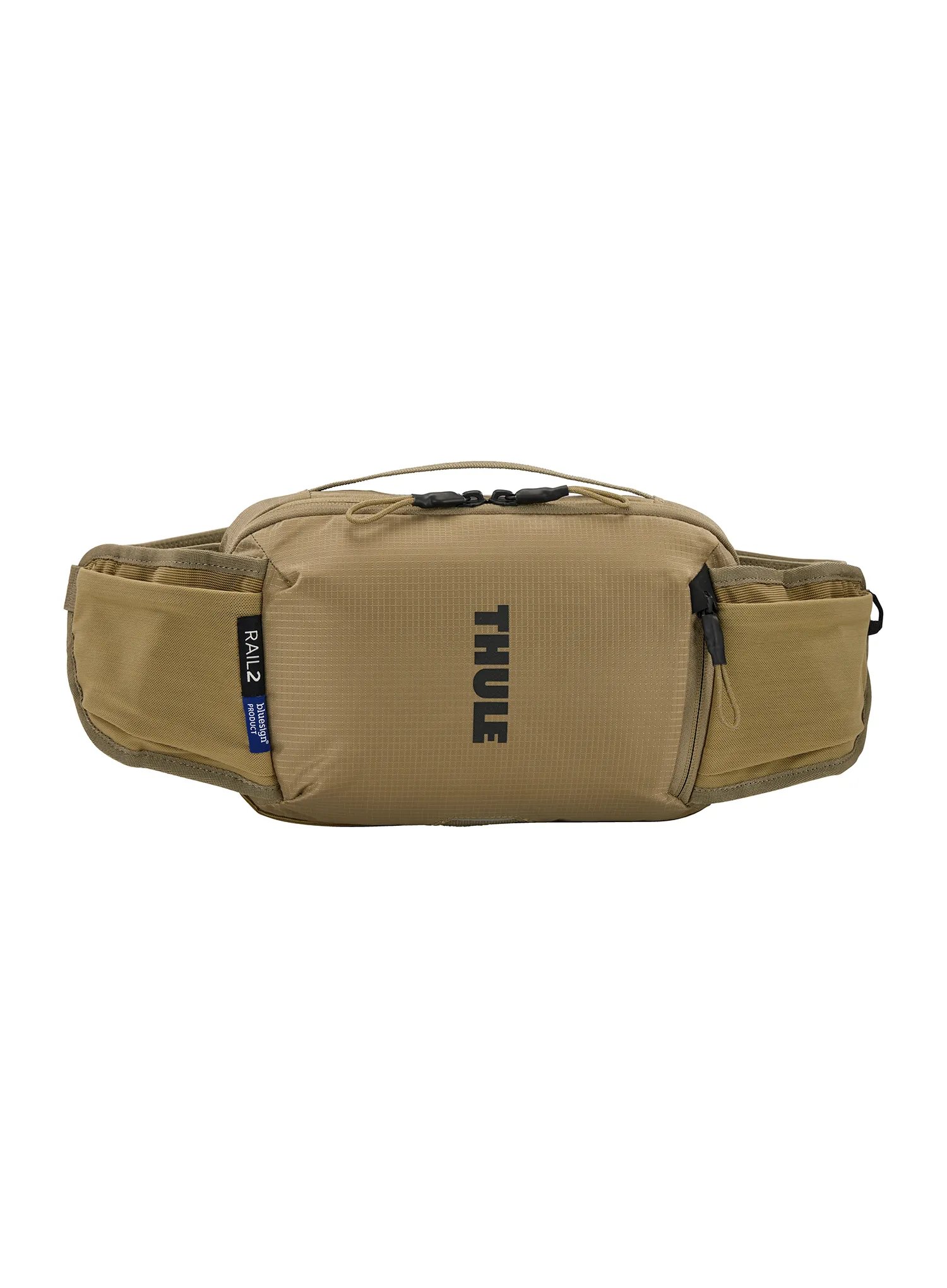 ThuleRailHipPack2L_fadedkhaki_085854257831a.webp