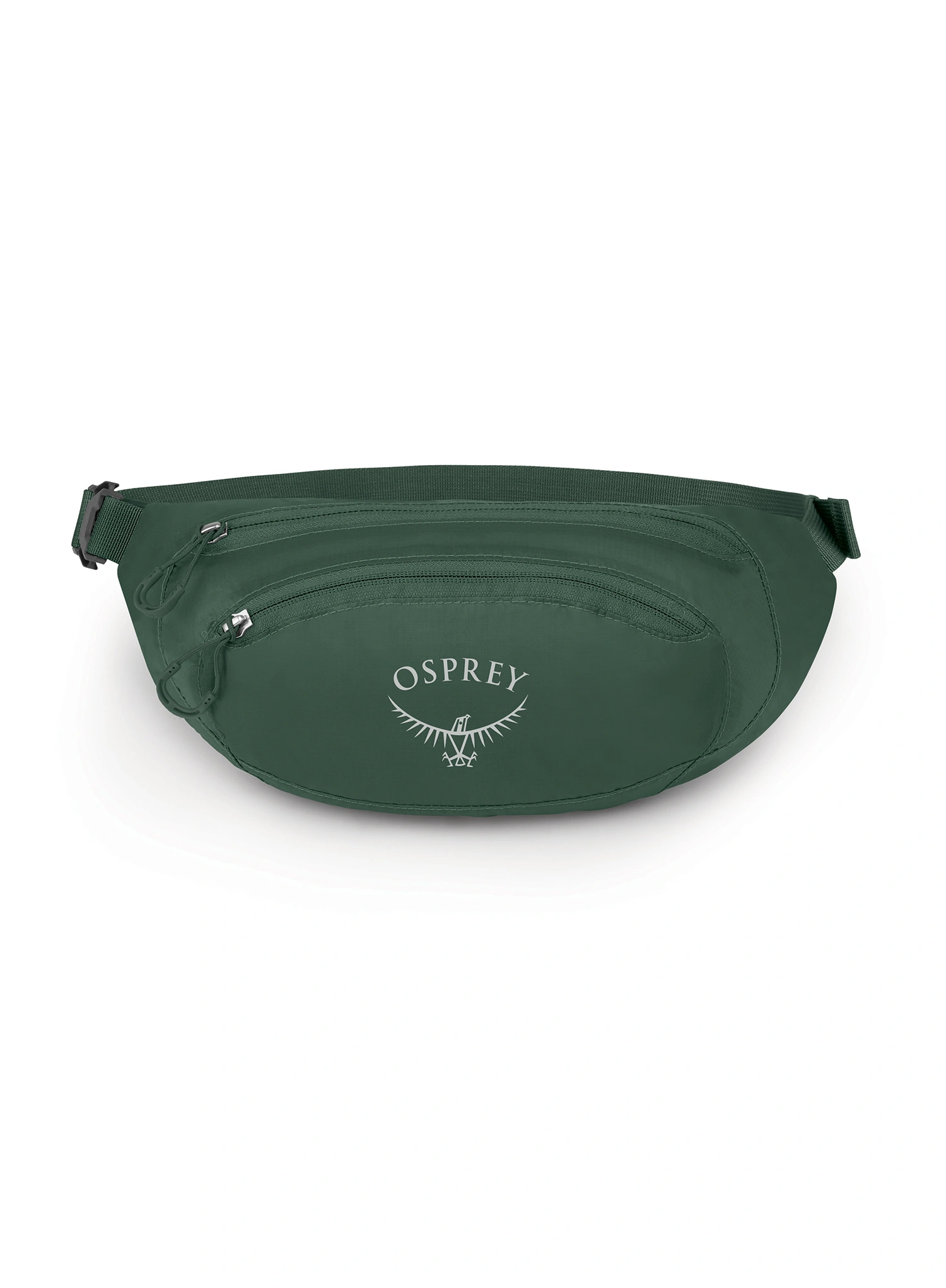 OspreyUltralightStuffWaistPack_tundragreen_810145590409a.webp
