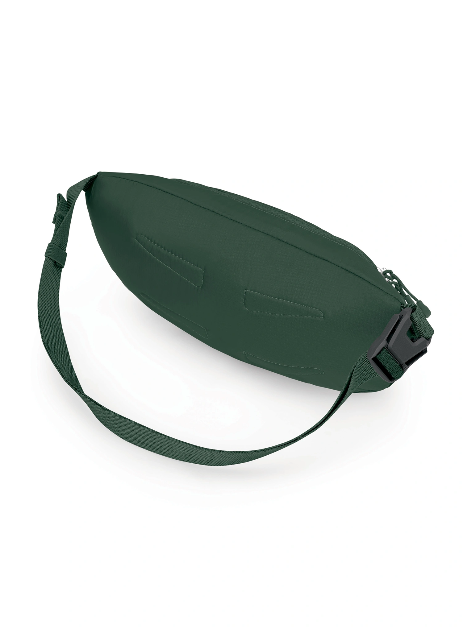 Osprey Ultralight Stuff Waist Pack Övtáska - tundra green