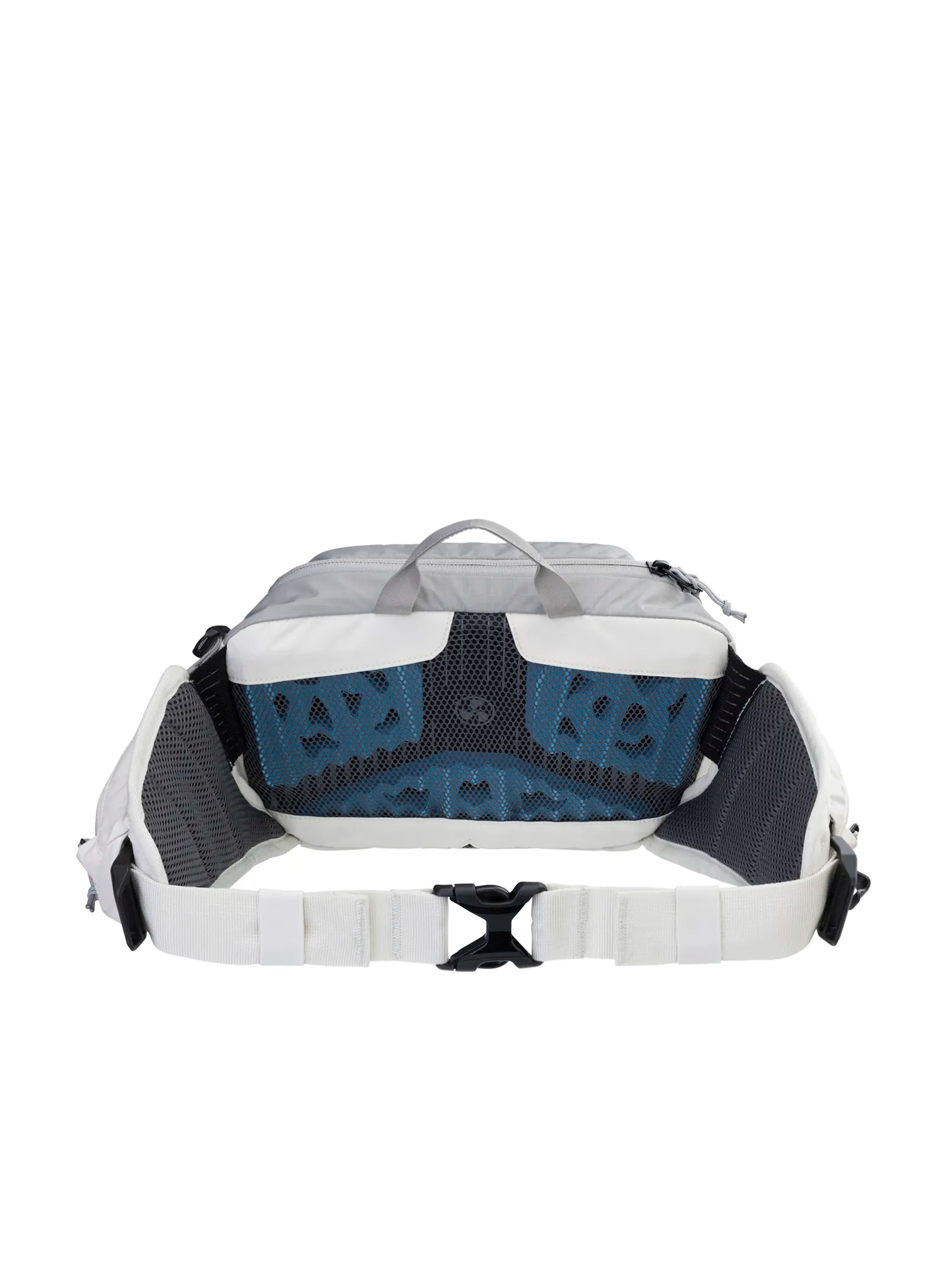 Evoc Hip Pack 3 Kerékpáros övtáska - sand/stone
