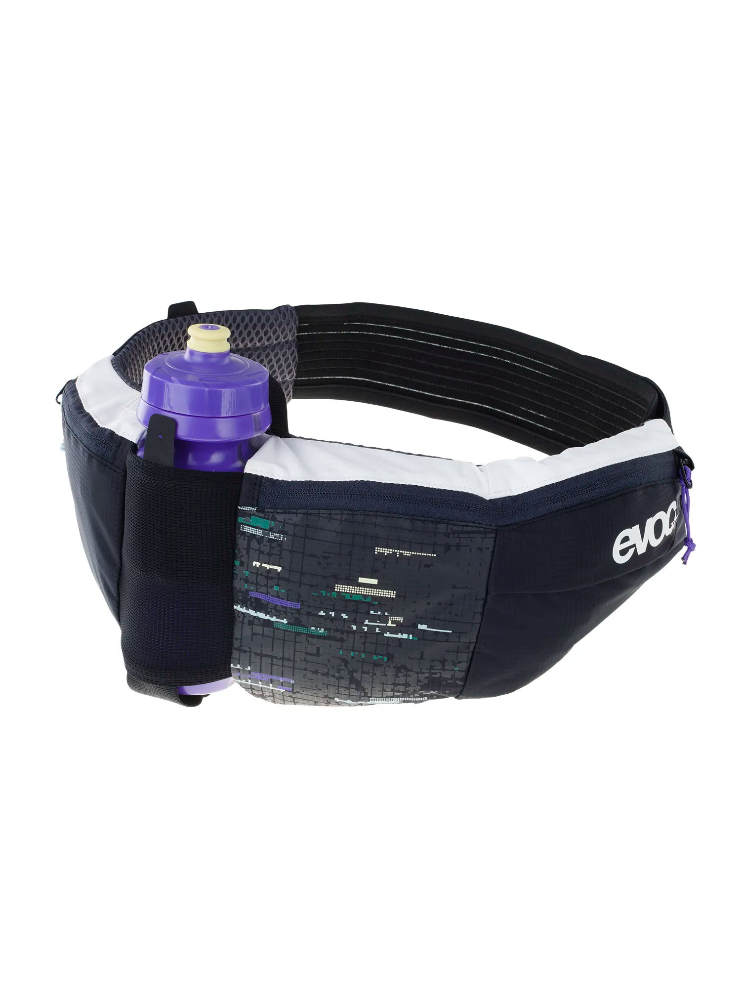 EvocHipPouchPro_DrinkBottle0_55_multicolour4250450735359c.webp