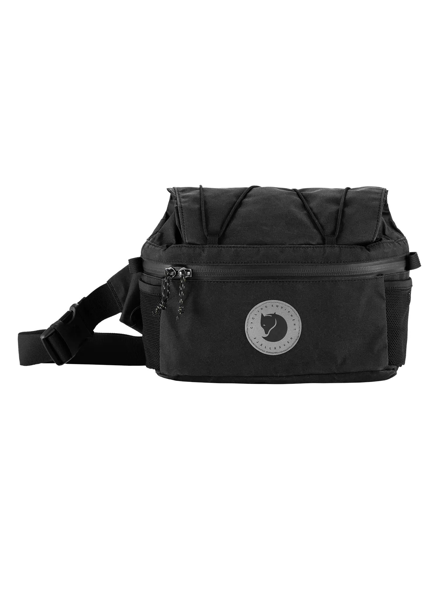 NerkarowerowaFjallravenHojaExpandableHipPack_black_705.webp