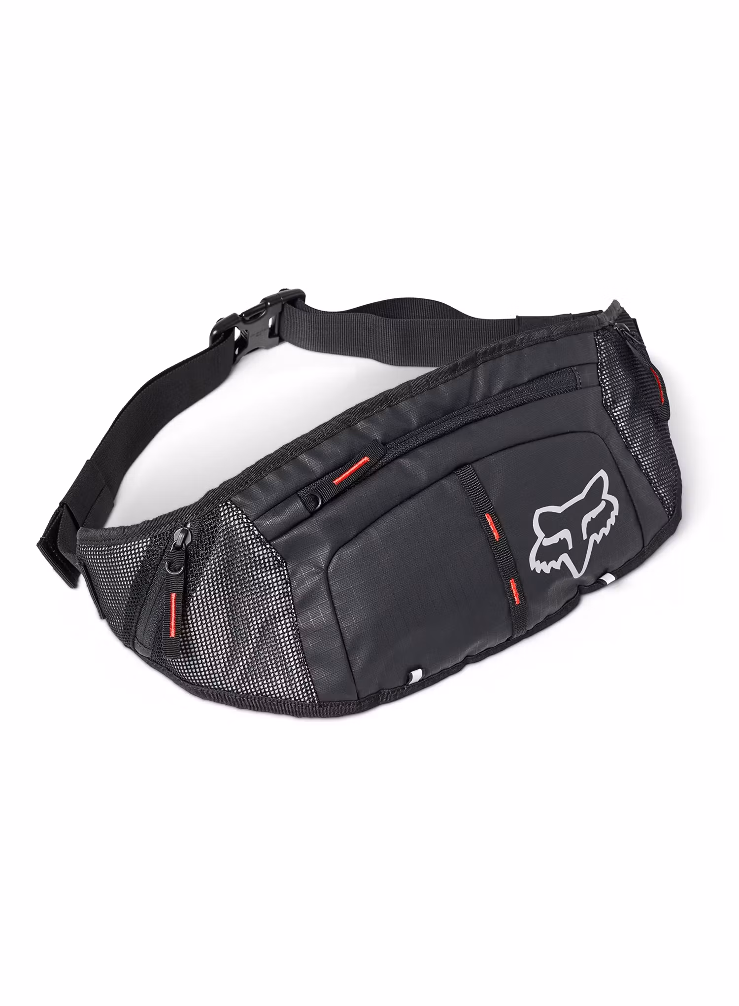 FoxSlimHipPack_black_398.webp