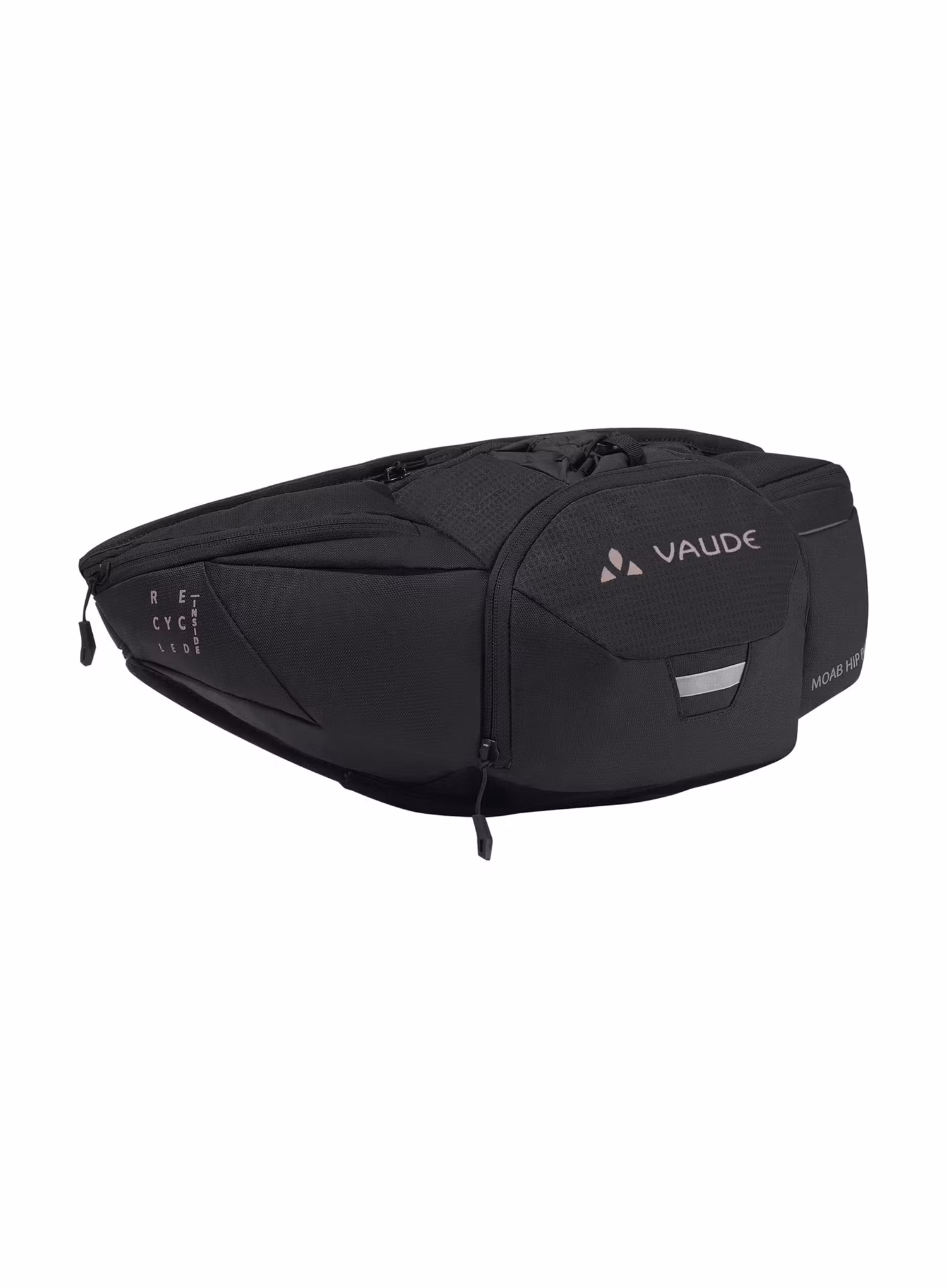 VaudeMoabHipPack4_black_4062218266537a.webp