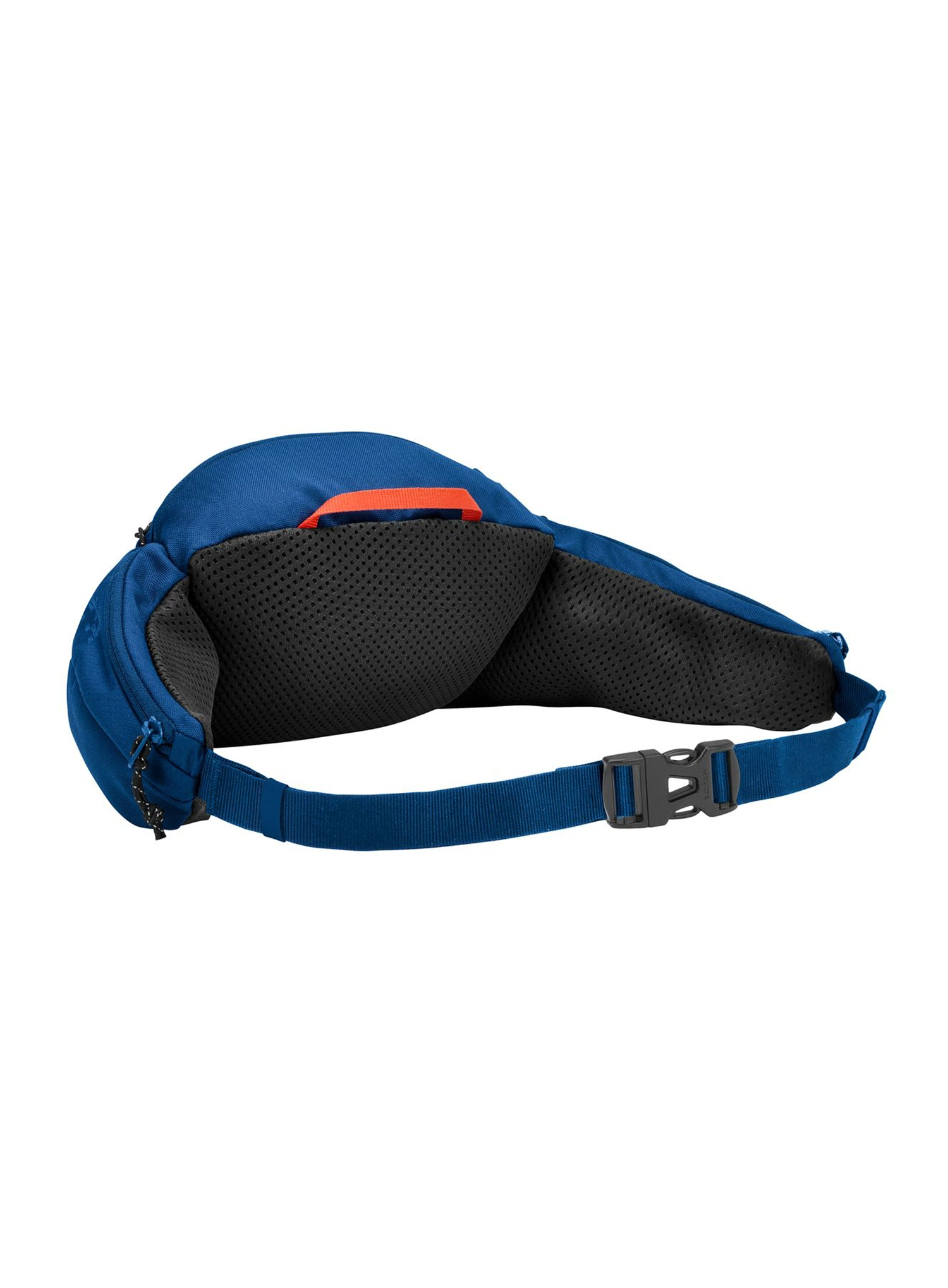 Vaude Elope Hip Pack 2 Övtáska - royal