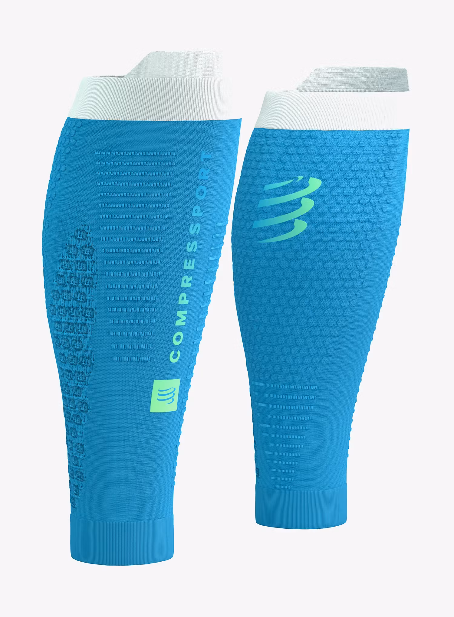 qweCompressportR230_norsebluewhite7630279442596a.webp