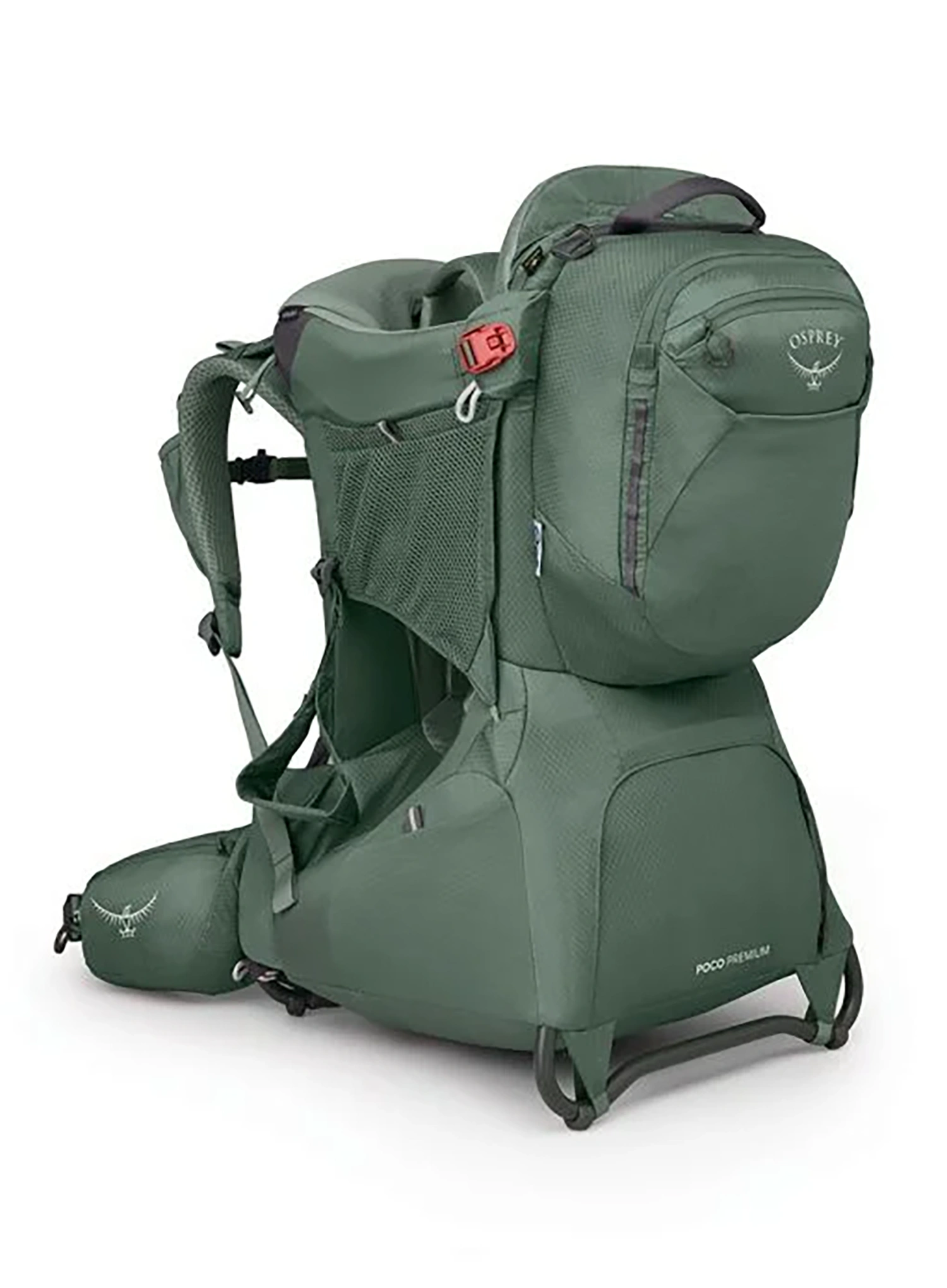 qweOspreyPocoPremium_koseretgreen_843820181128a.webp