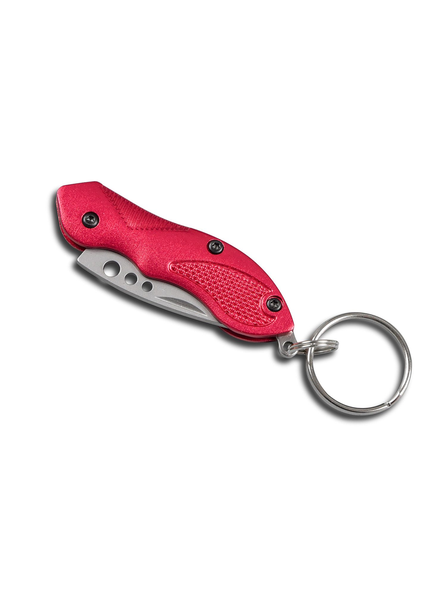 Munkees Folding Knife II Kés