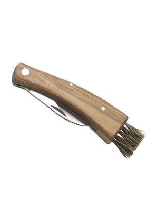 Baladeo Mushroom Knife Kés - -