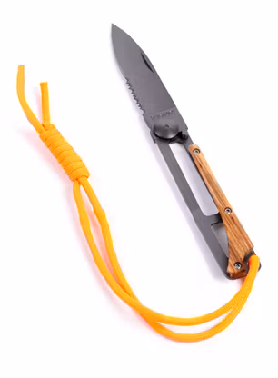 Baladeo Papagayo Skinny Kés - -