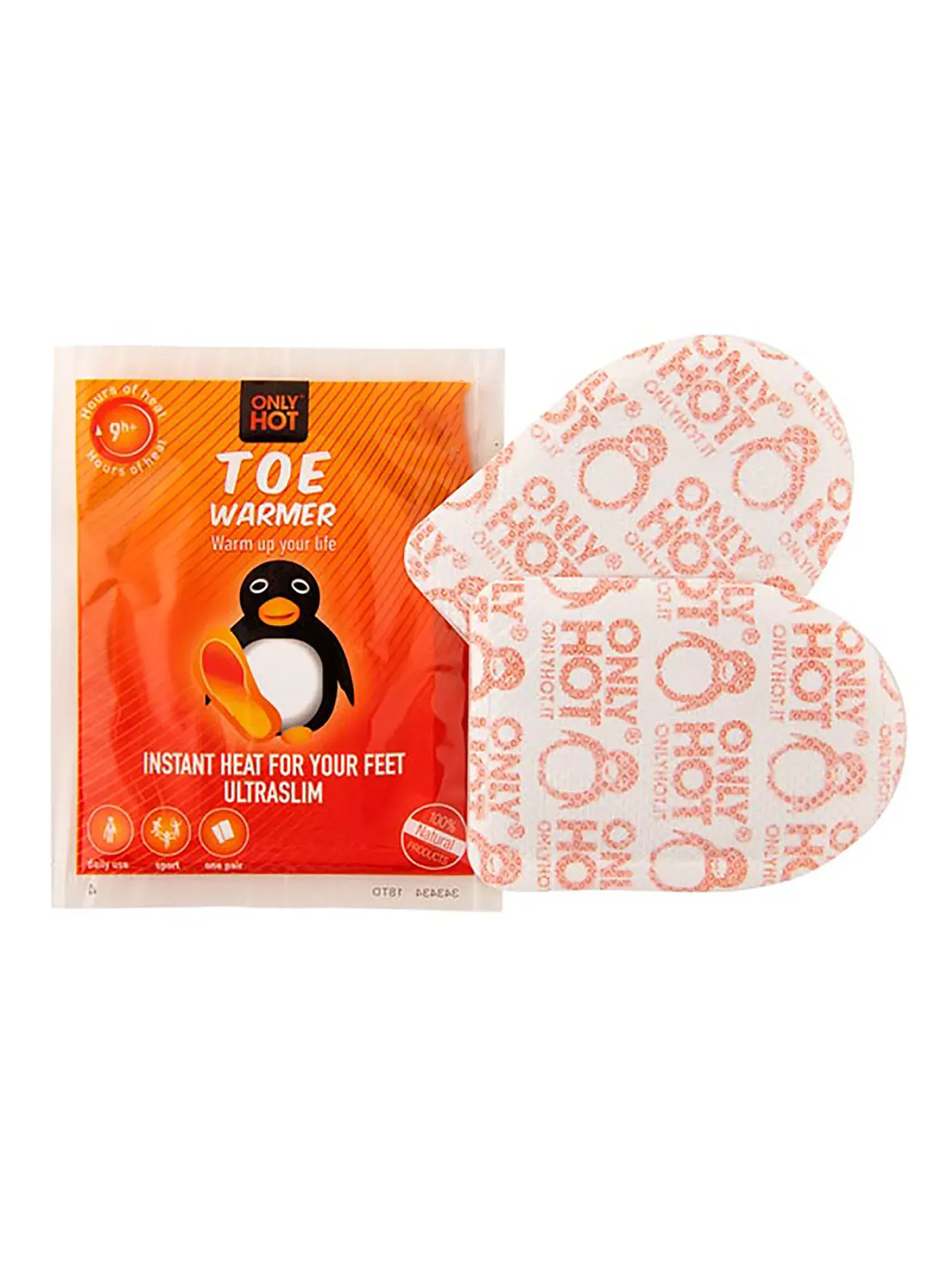 OnlyHotToeWarmer8033355780275fa.webp