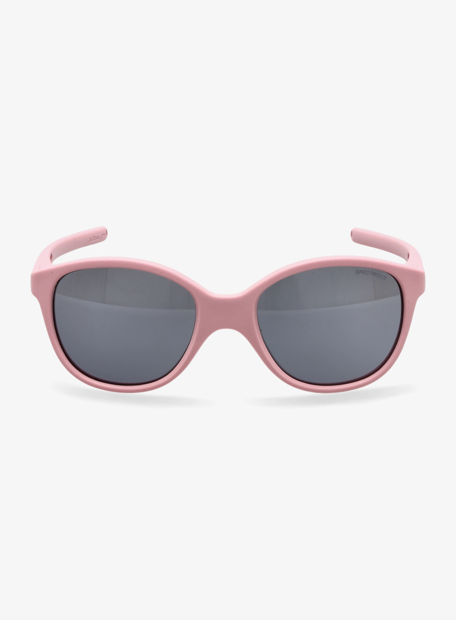 Julbo Thea - Spectron 3+ Gyermekszemüvegek - pink