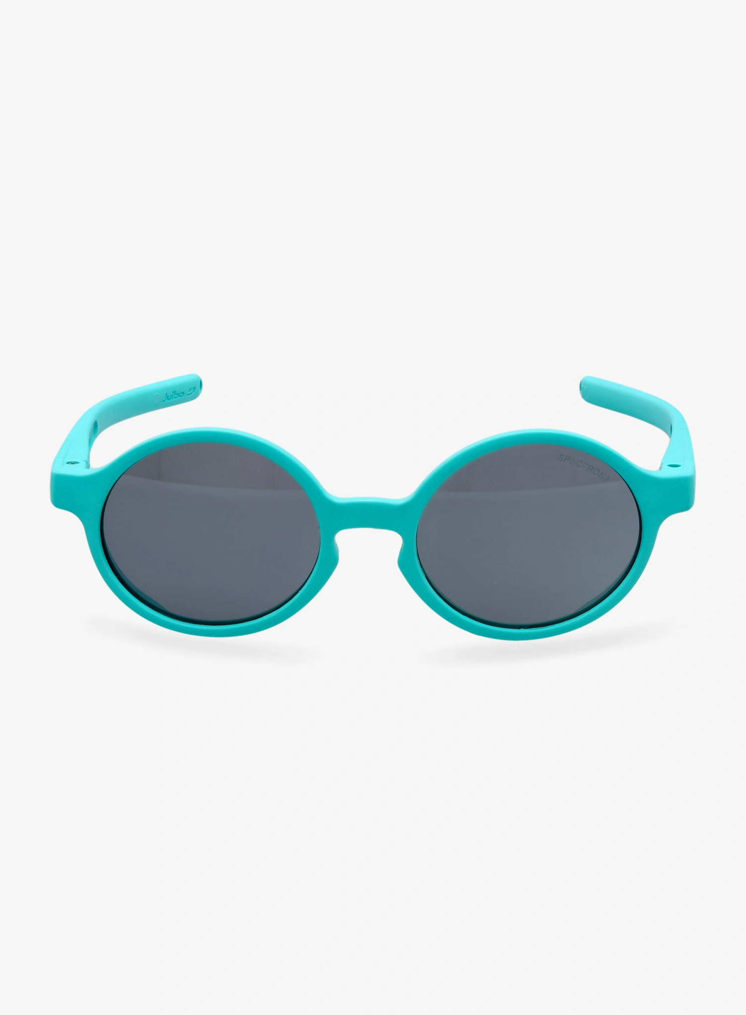 Julbo Walker - Spectron 3+ Gyermekszemüvegek - blue