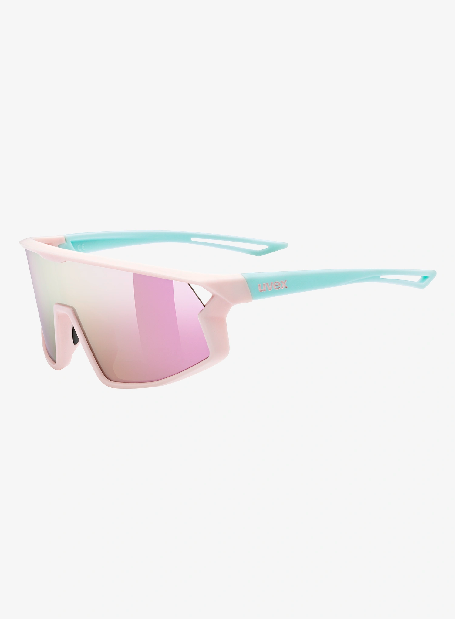qweUvexSkyryseJRpinkgreenmattmirpink4043197382210a.webp