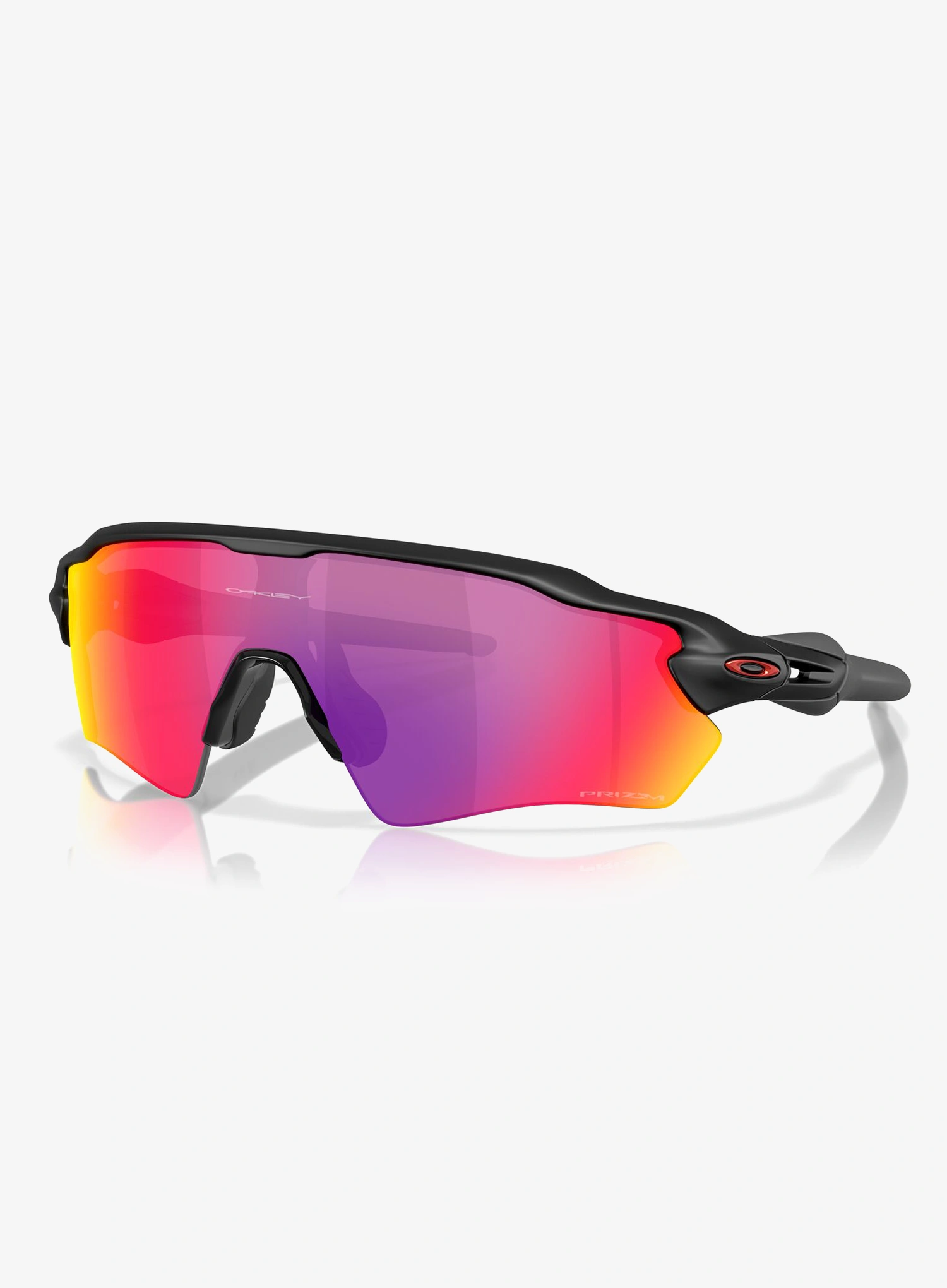OakleyRadarEvSPath_matteblack_prizmroad_997.webp
