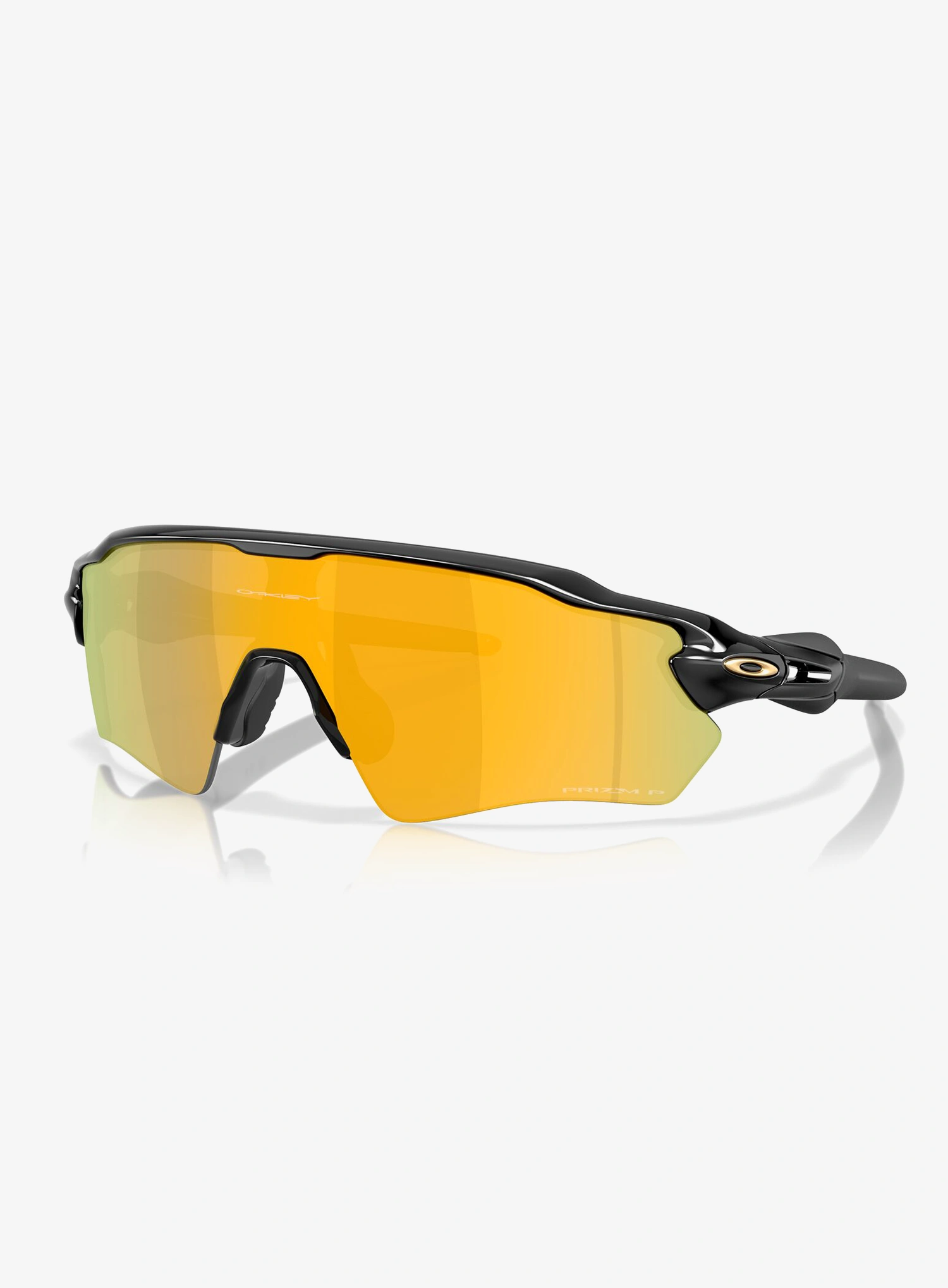 OakleyRadarEvSPath_polishedblack_prizm24kpolar_992.webp