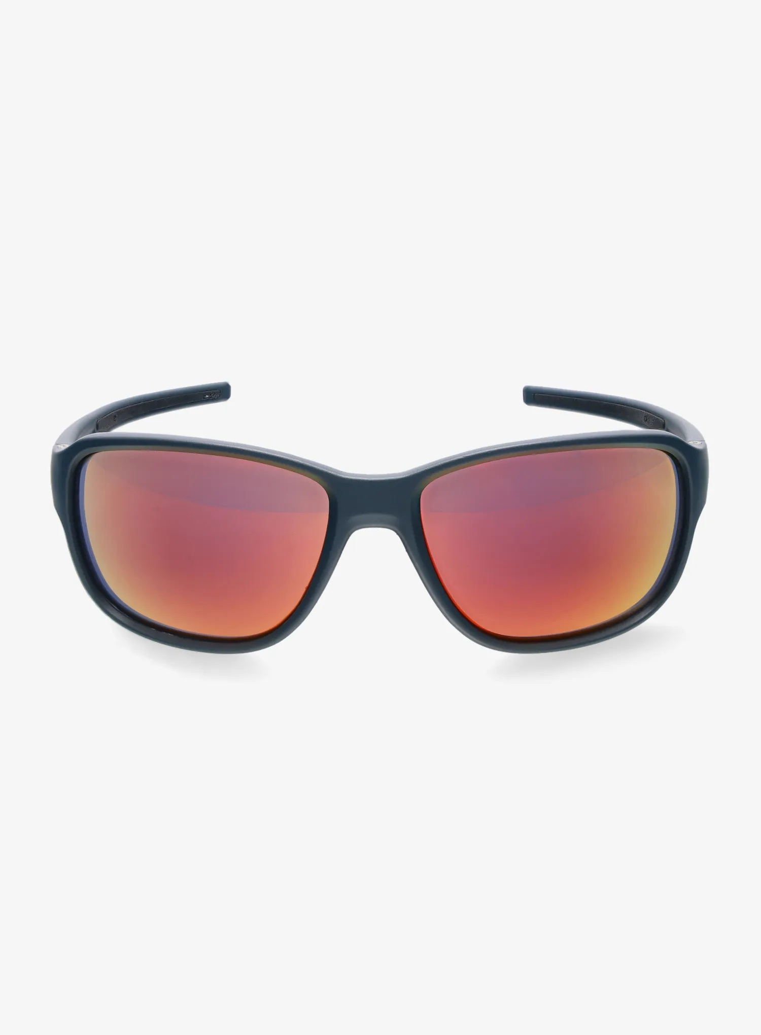 Julbo Montebianco 2 - SP3CF Napszemüveg - matt dark blue/black