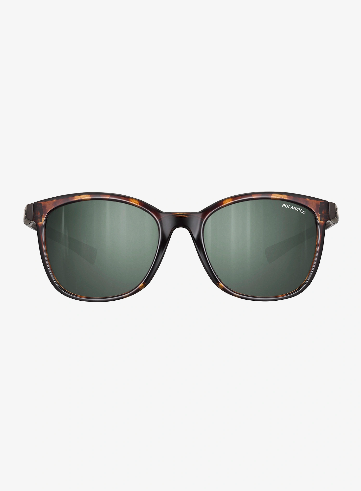 Julbo Spark - POL3 Női polarizált napszemüveg - tortoise brown