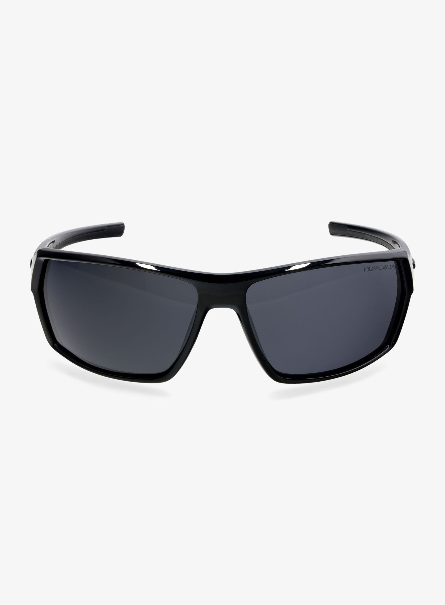 GOG Mistral Polarizált napszemüveg - smoke/black