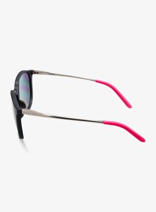 Oakley Sielo Polarizált napszemüveg - mat blk ink/prizm grey polariz