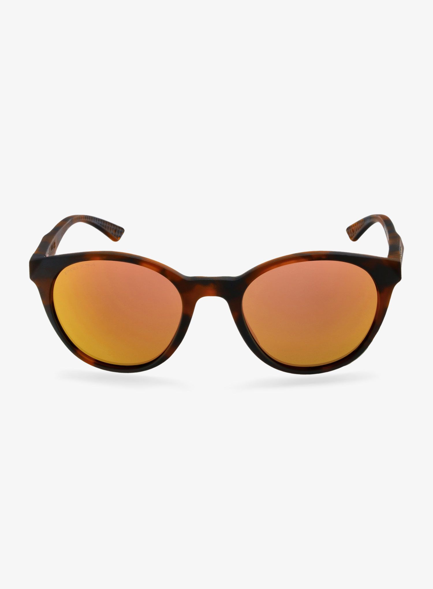 Oakley Spindrift Női napszemüveg - mat brown tortois/pr rose gold