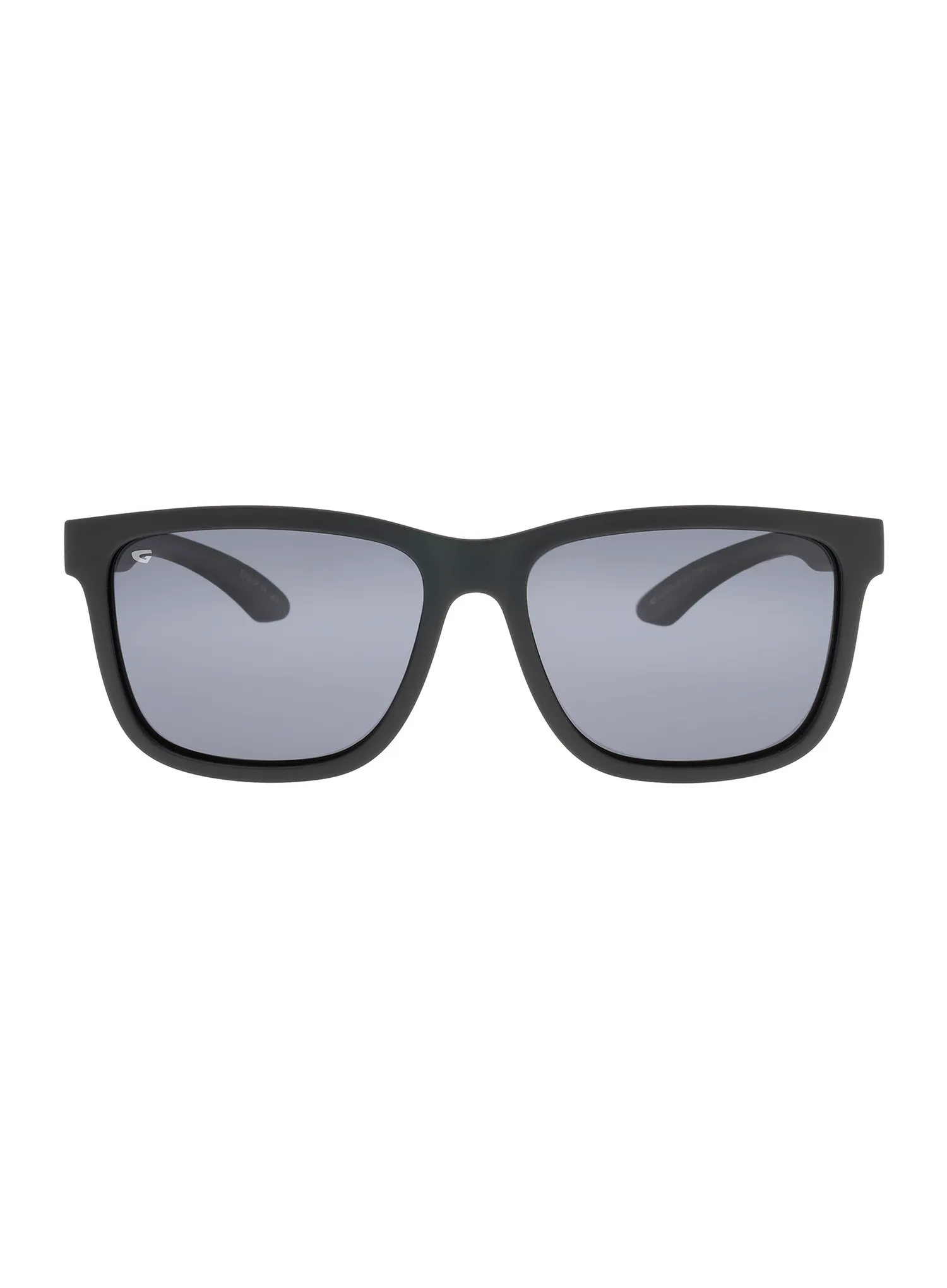 GOG Hawk Napszemüveg - matt black