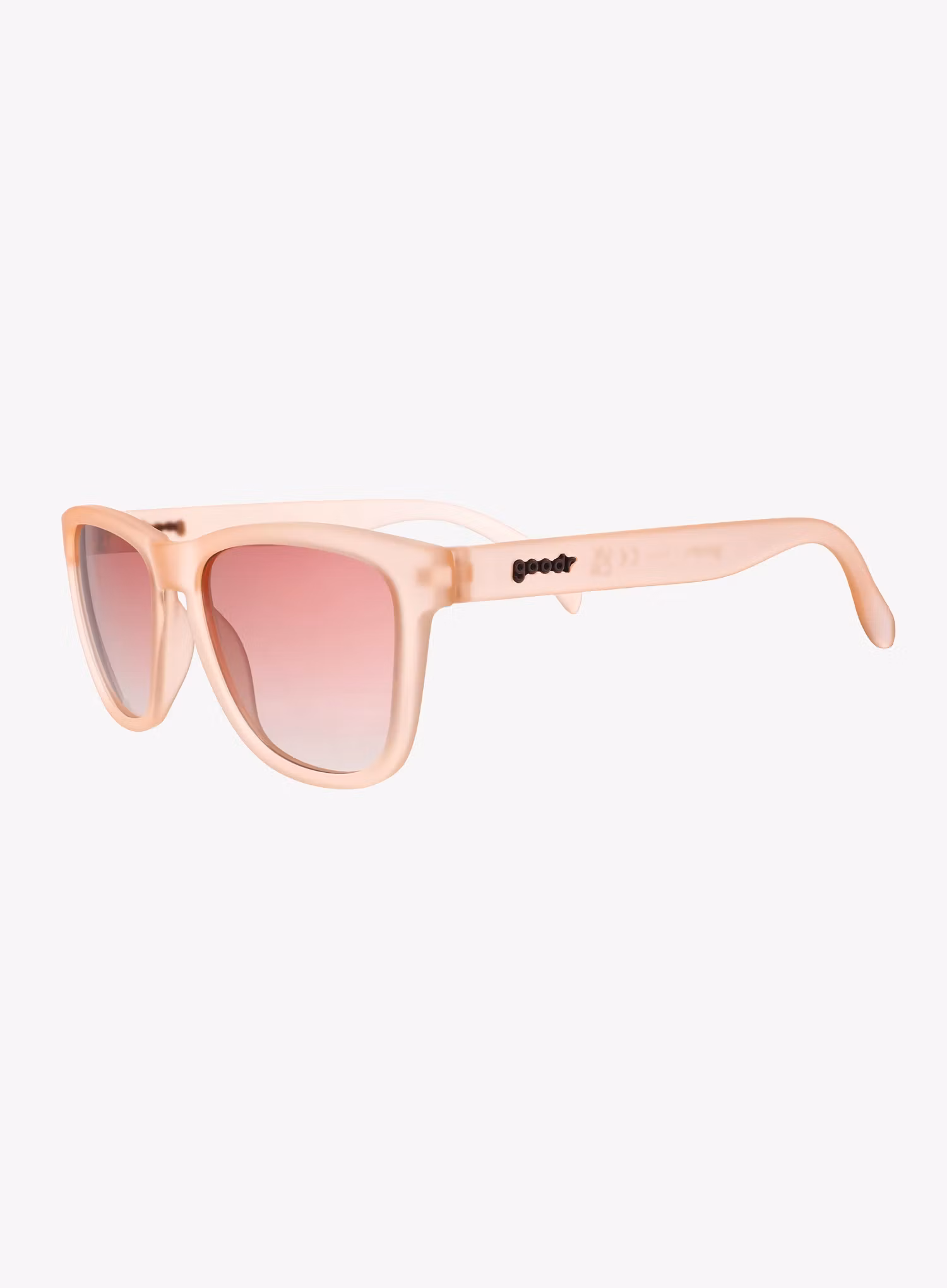 qwe_goodrOGdon_tmakemeblush840467607721a.webp
